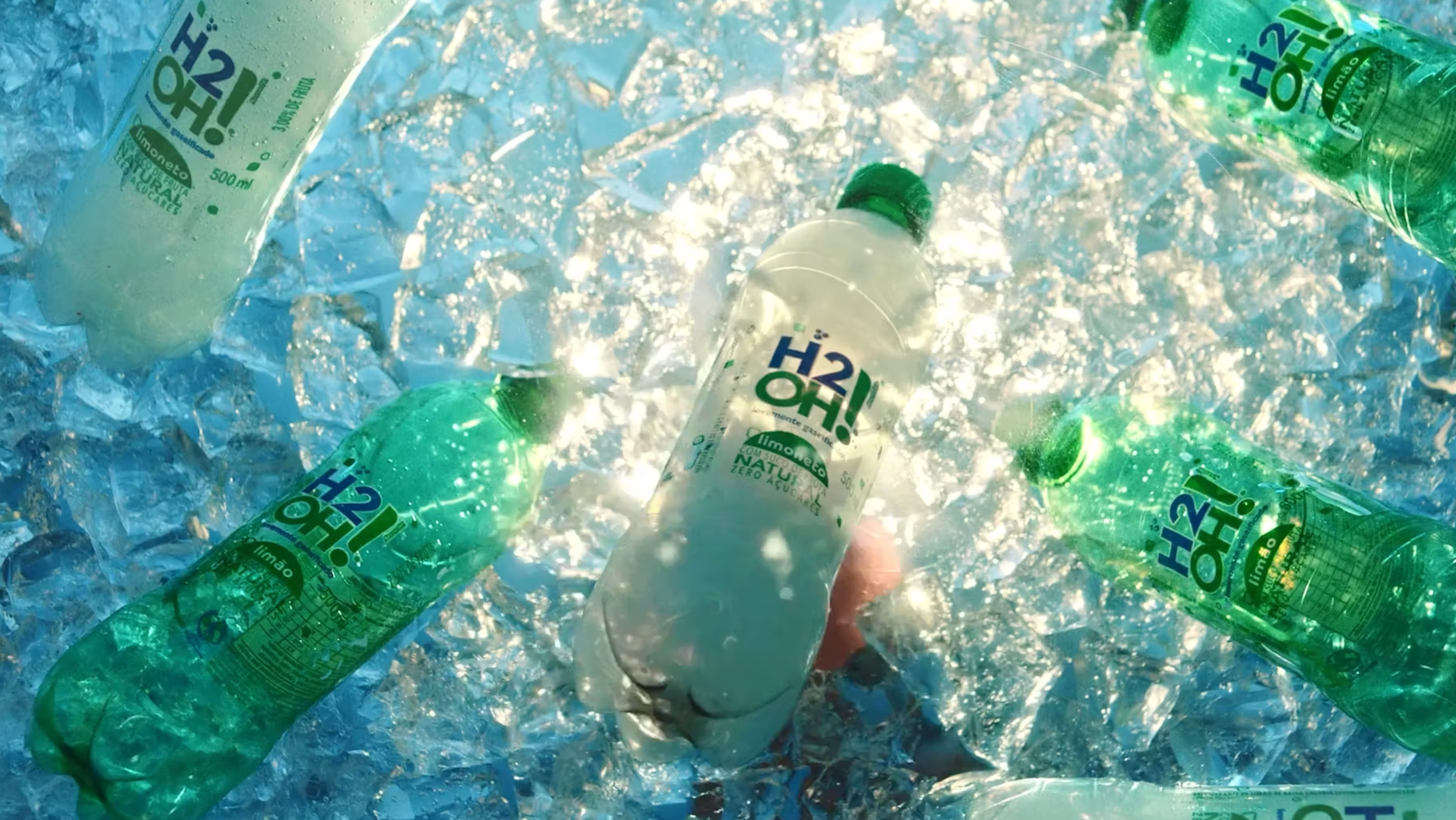 Captura de Tela 2026-02-26 às 16.21.17.png