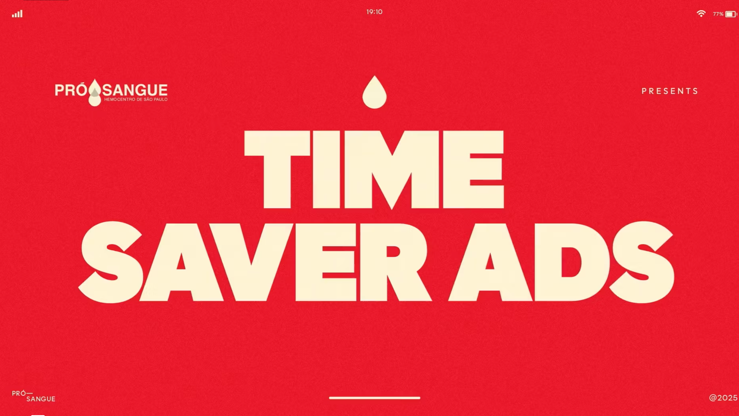 Captura de Tela 2026-02-26 às 15.59.13.png