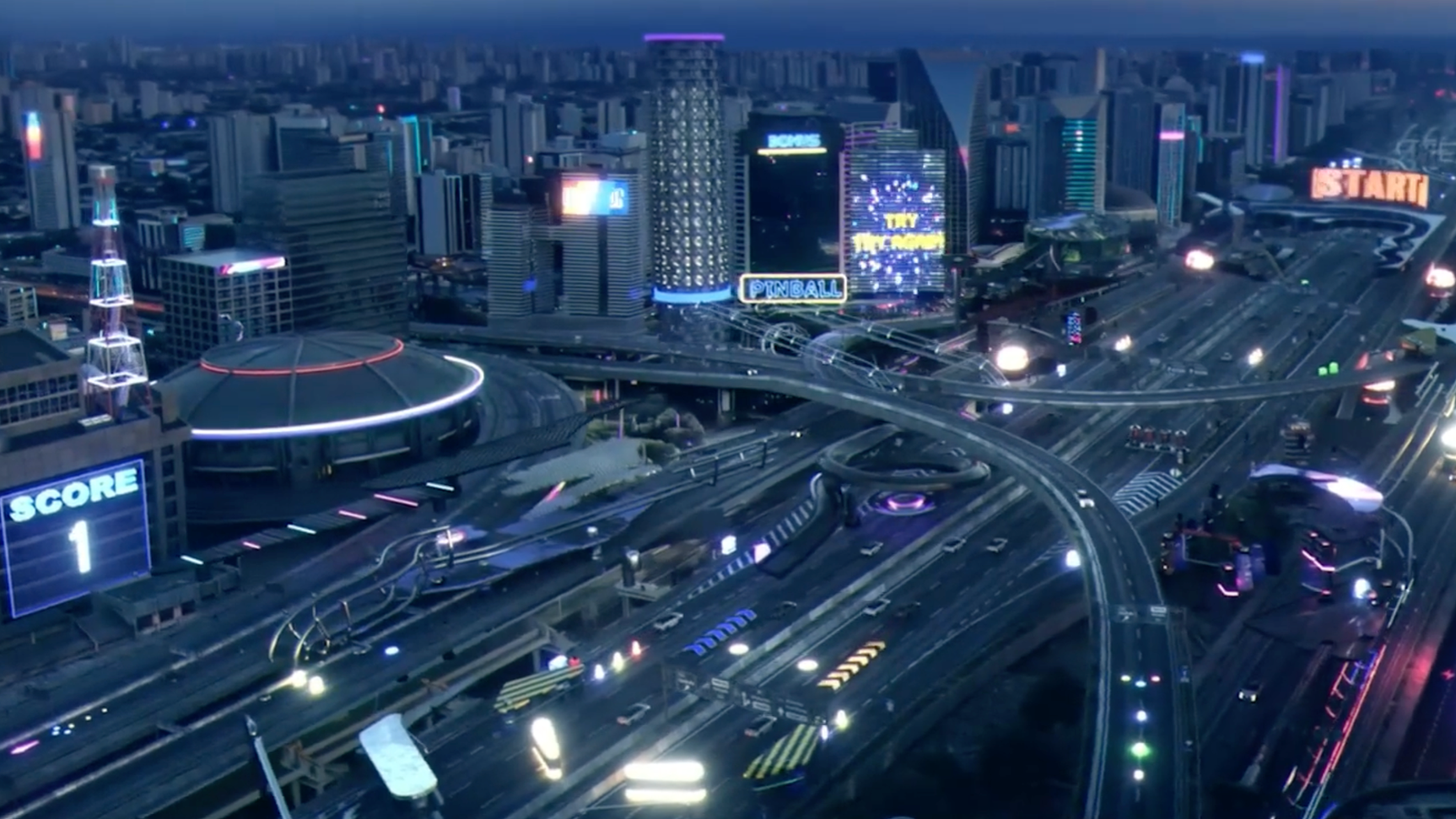 Captura de Tela 2026-02-26 às 18.08.59.png