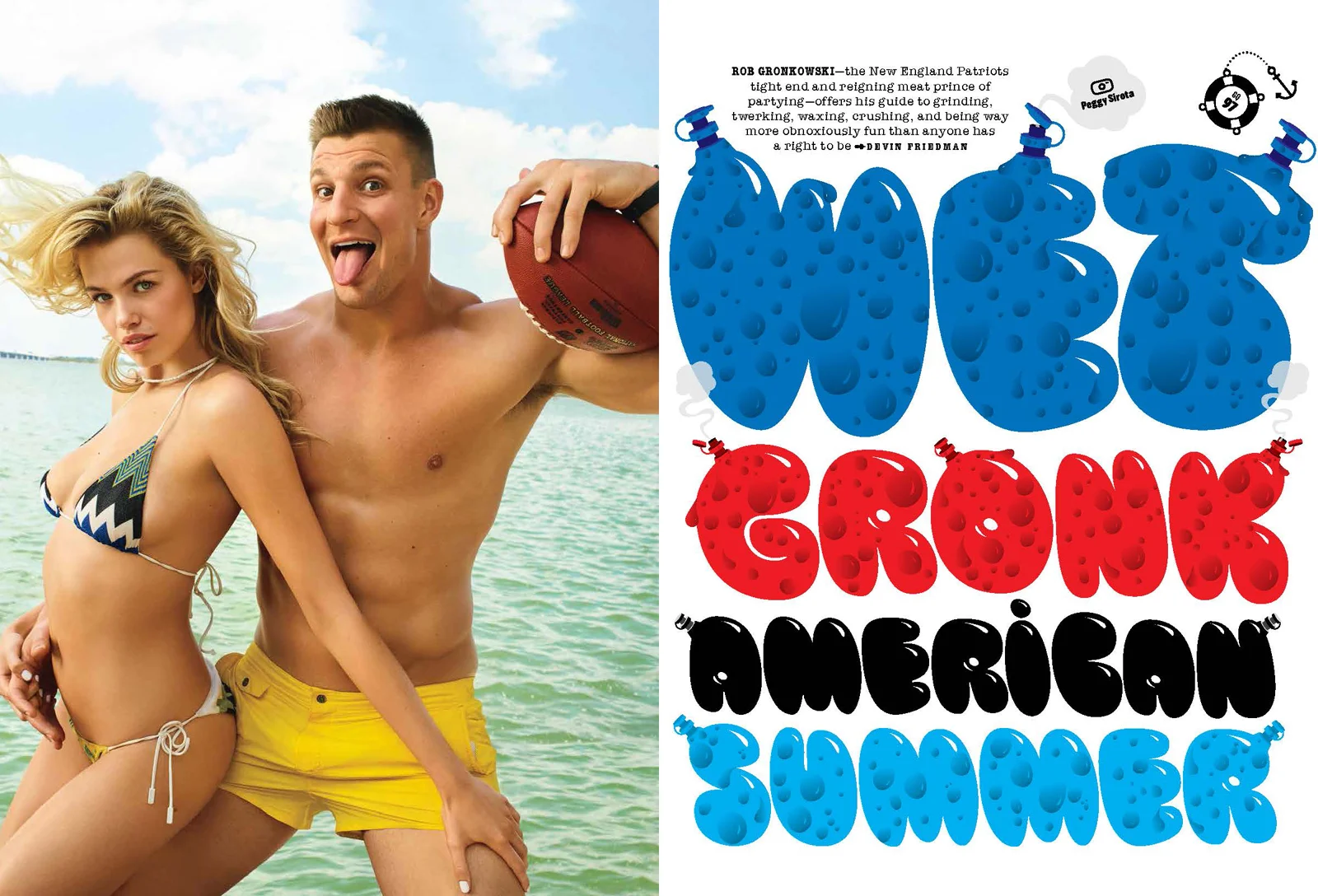 0616 Gronk_spreads_Page_1.jpg