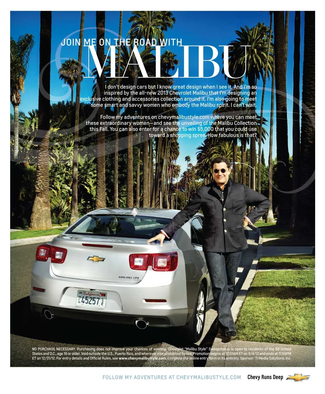Chevy_REALSIMPLE_6page_FNL-4.jpg