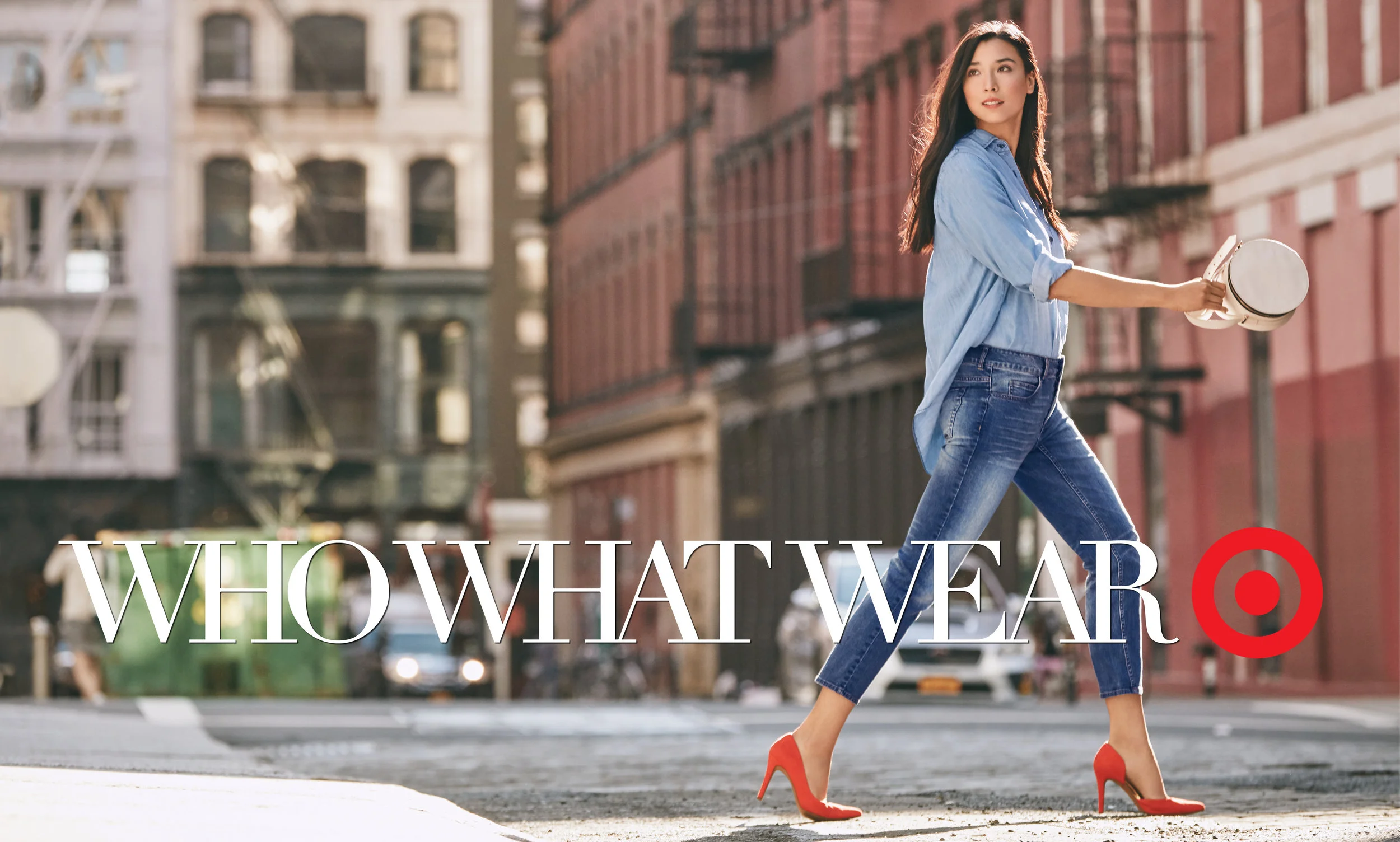 WWW LOOKBOOK_01.12.16_SHORT-LEAD.jpg