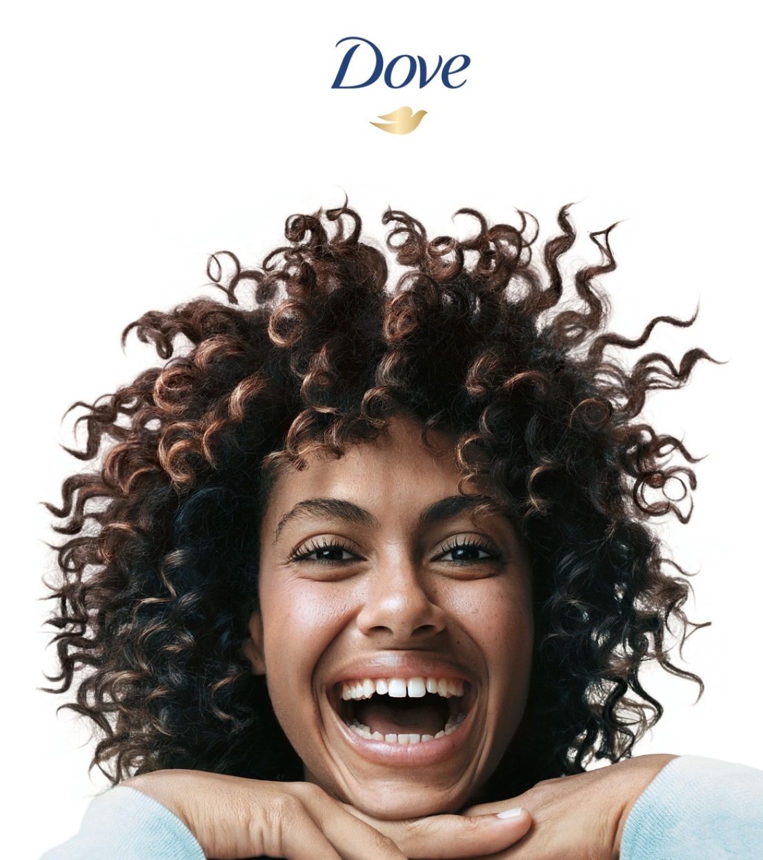 Dove 1.png