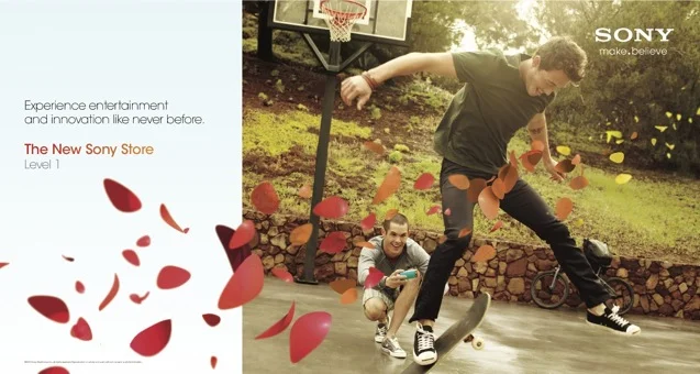 Ad 12 Sony Skaters Spread image_15.jpg