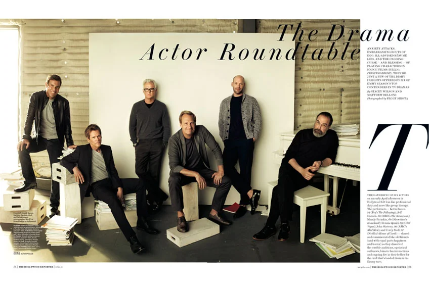 hollywood-reporter-2-3.jpg