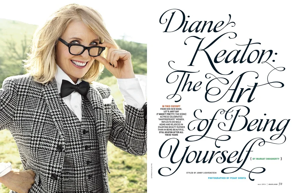 MR0514_DianeKeaton (dragged) copy.jpg