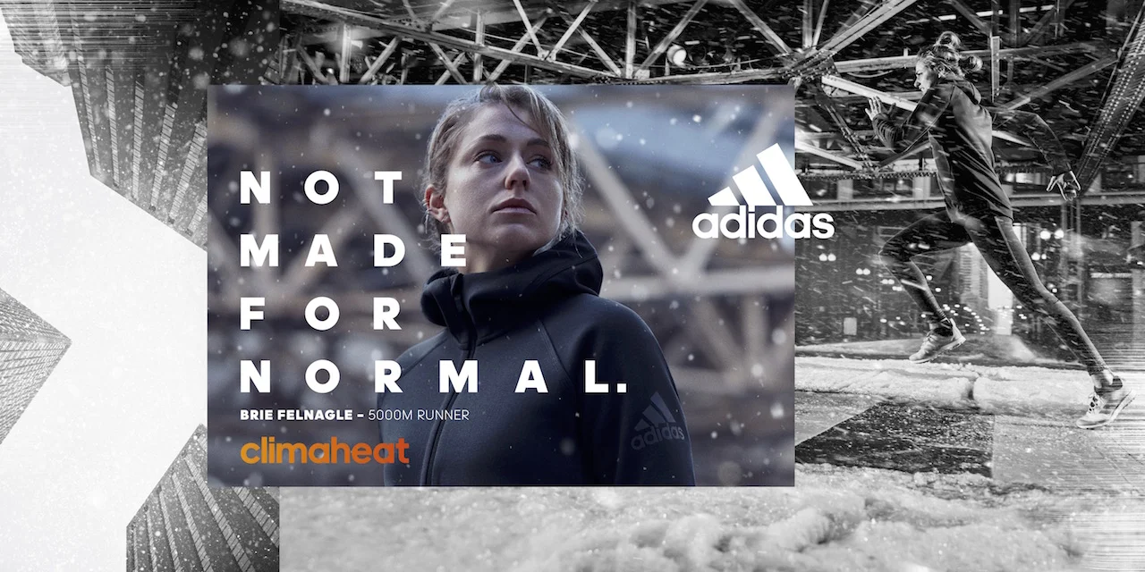 H20530_CLIMAHEAT_Horz_BTL_WOMEN_TRAINING_HERO copy 2.jpg