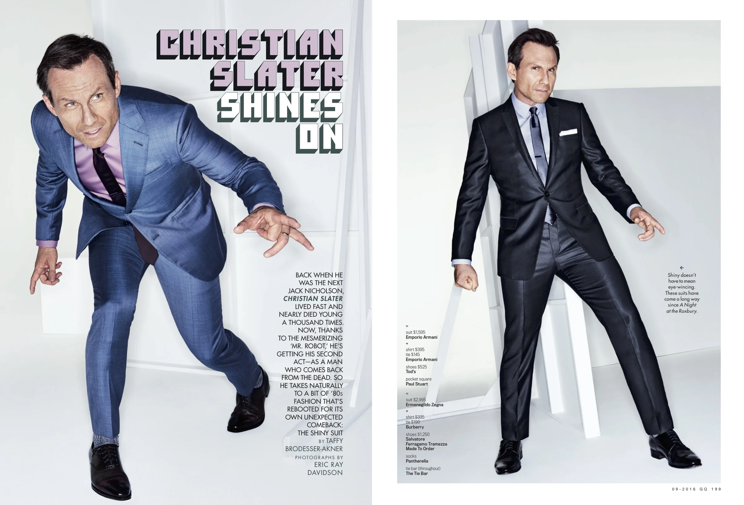 0916 Suits (dragged) copy.jpg