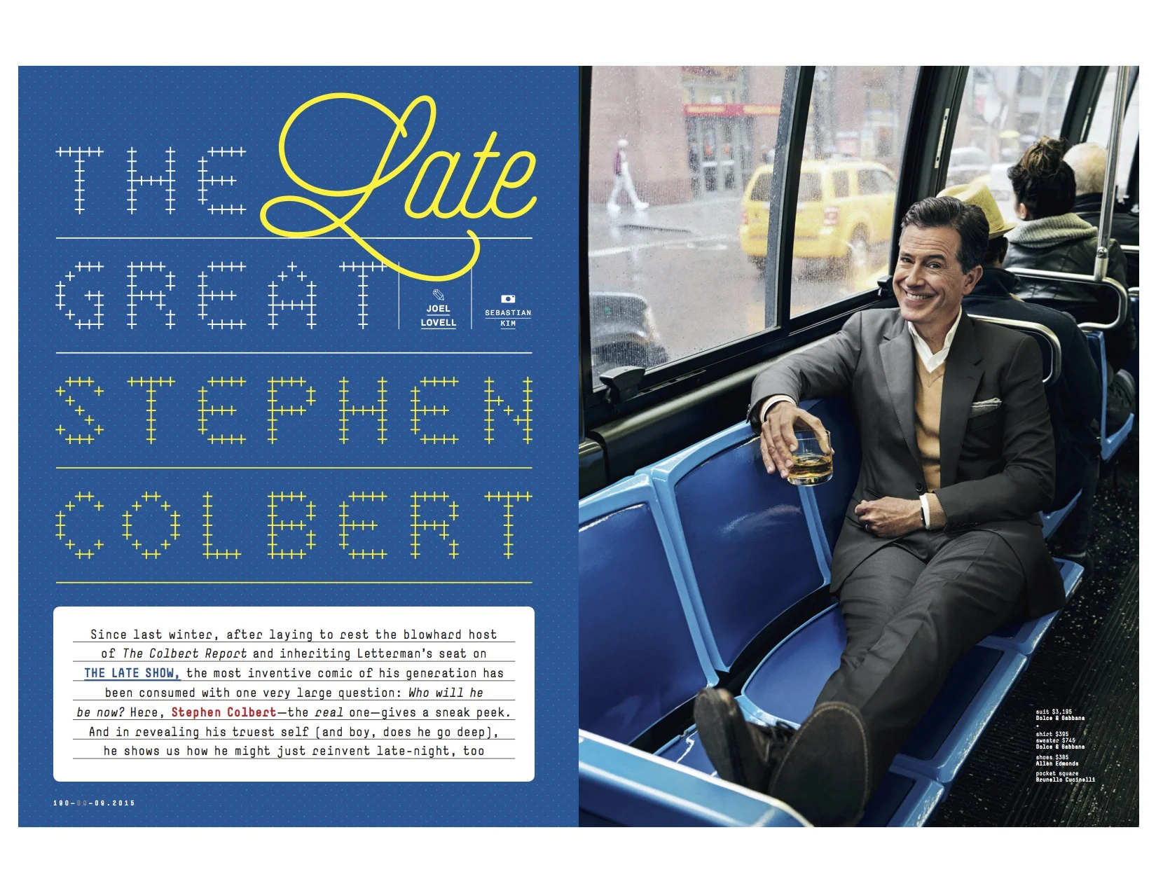 0915 Colbert_b PAGE 1 copy.jpg