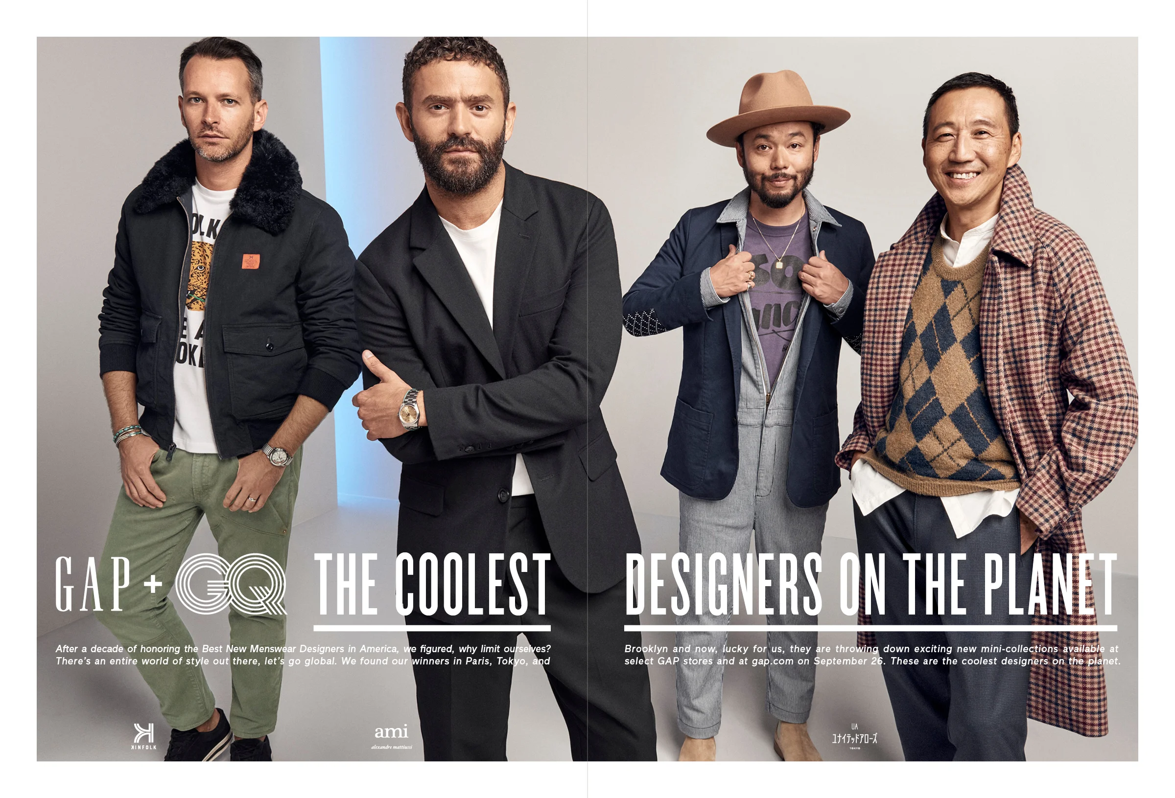 GQ_ADS_FINAL6.jpg
