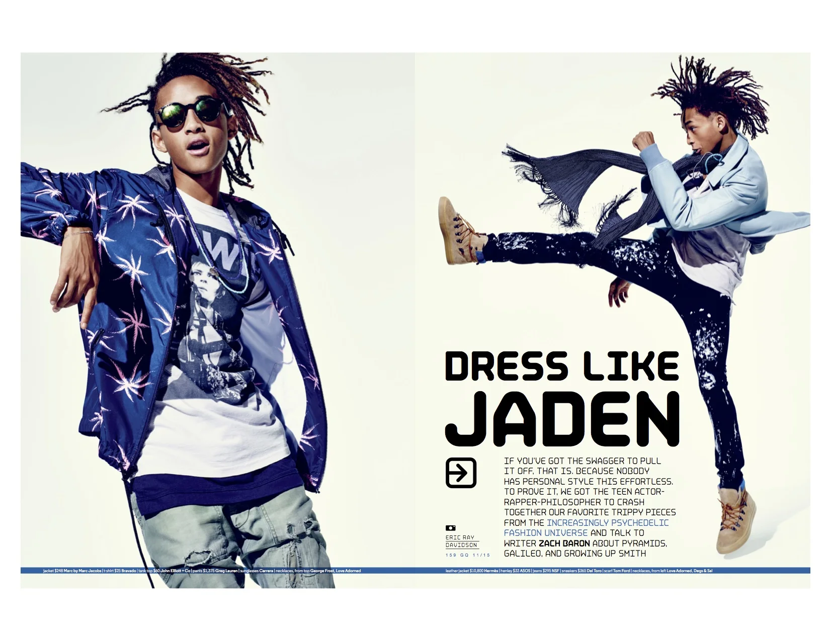 JADEN PAGE 2 copy.jpg