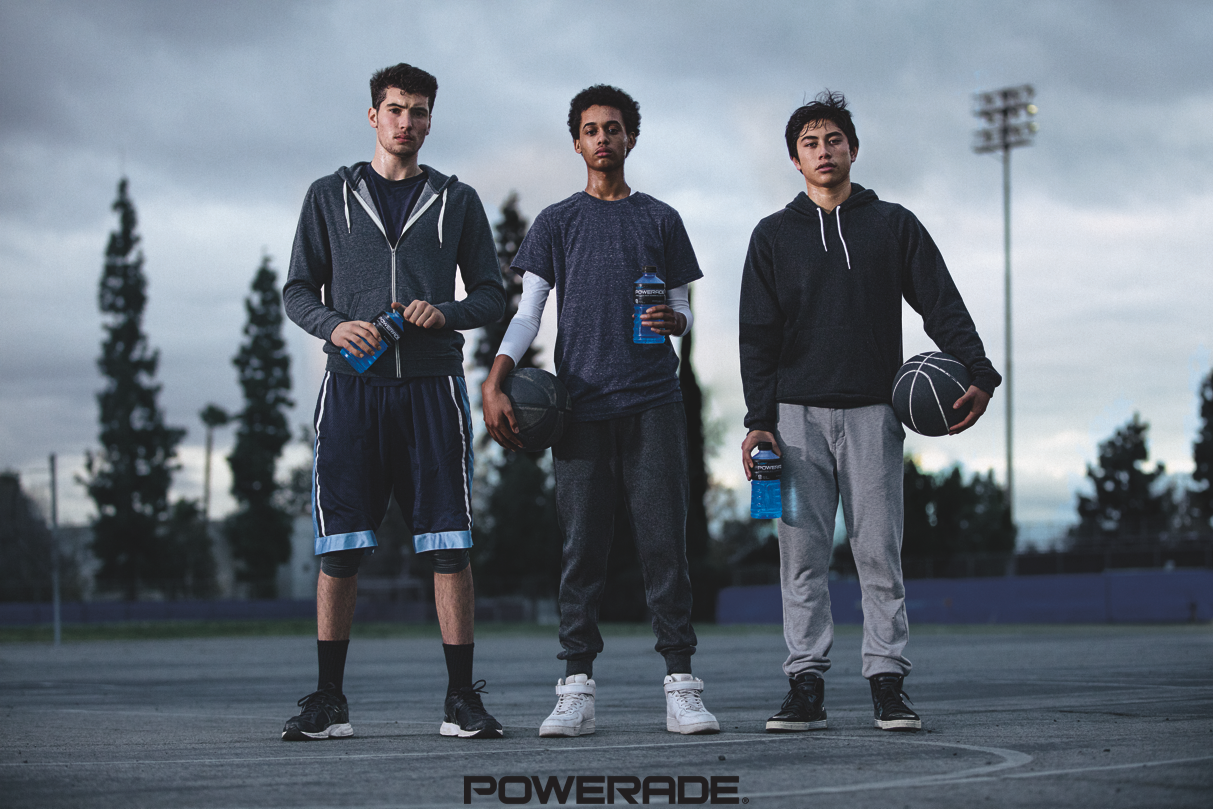POWERADE SINGLE WITH LOGO.png