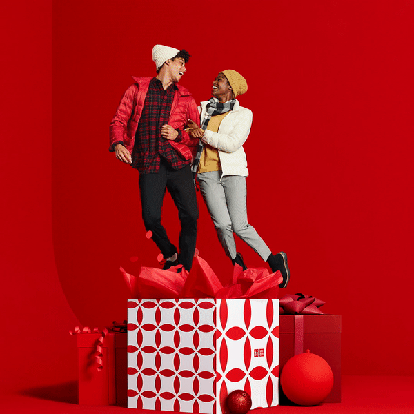 UniqloGif6.gif