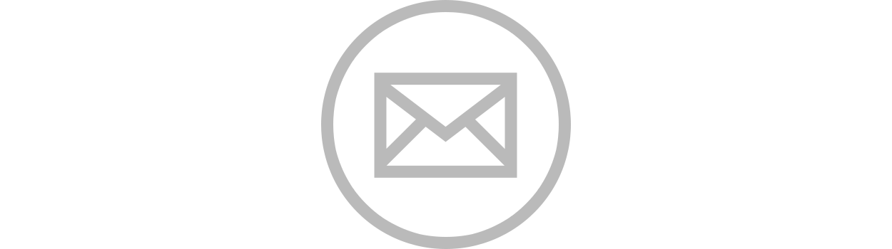 mail_01.png