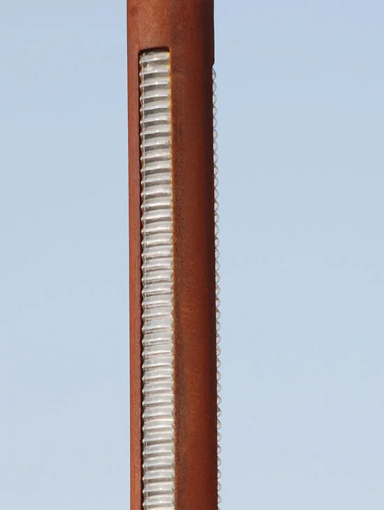 12_tall.jpg