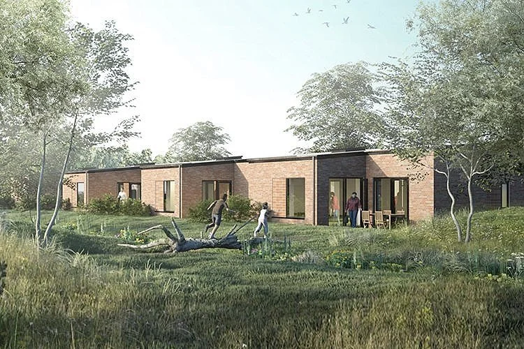 visualisering-gaardhavehuse-bendixminde-web.jpg