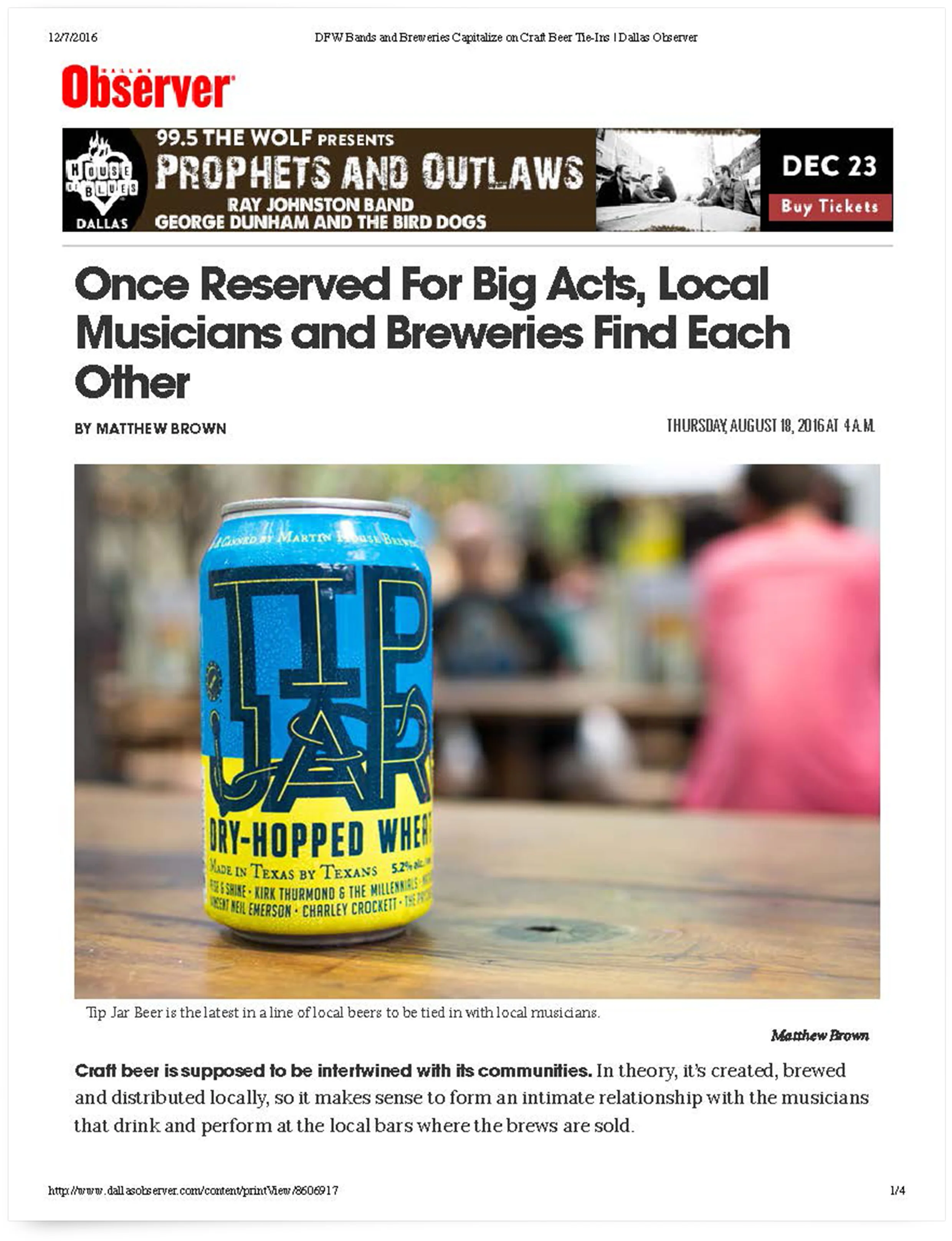 13th_floor_music_dallas_observer_tip_jar_1.jpg