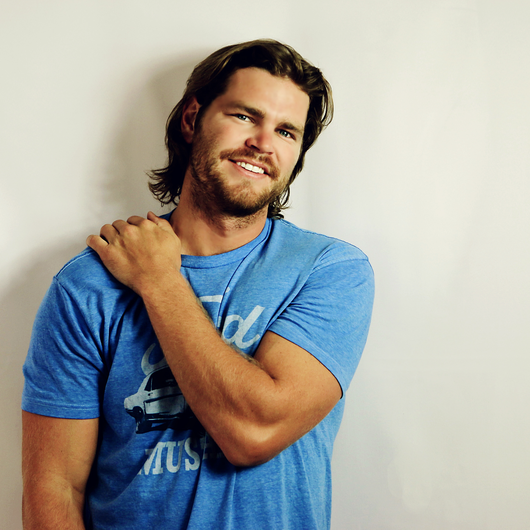 Publicity photo.JPG