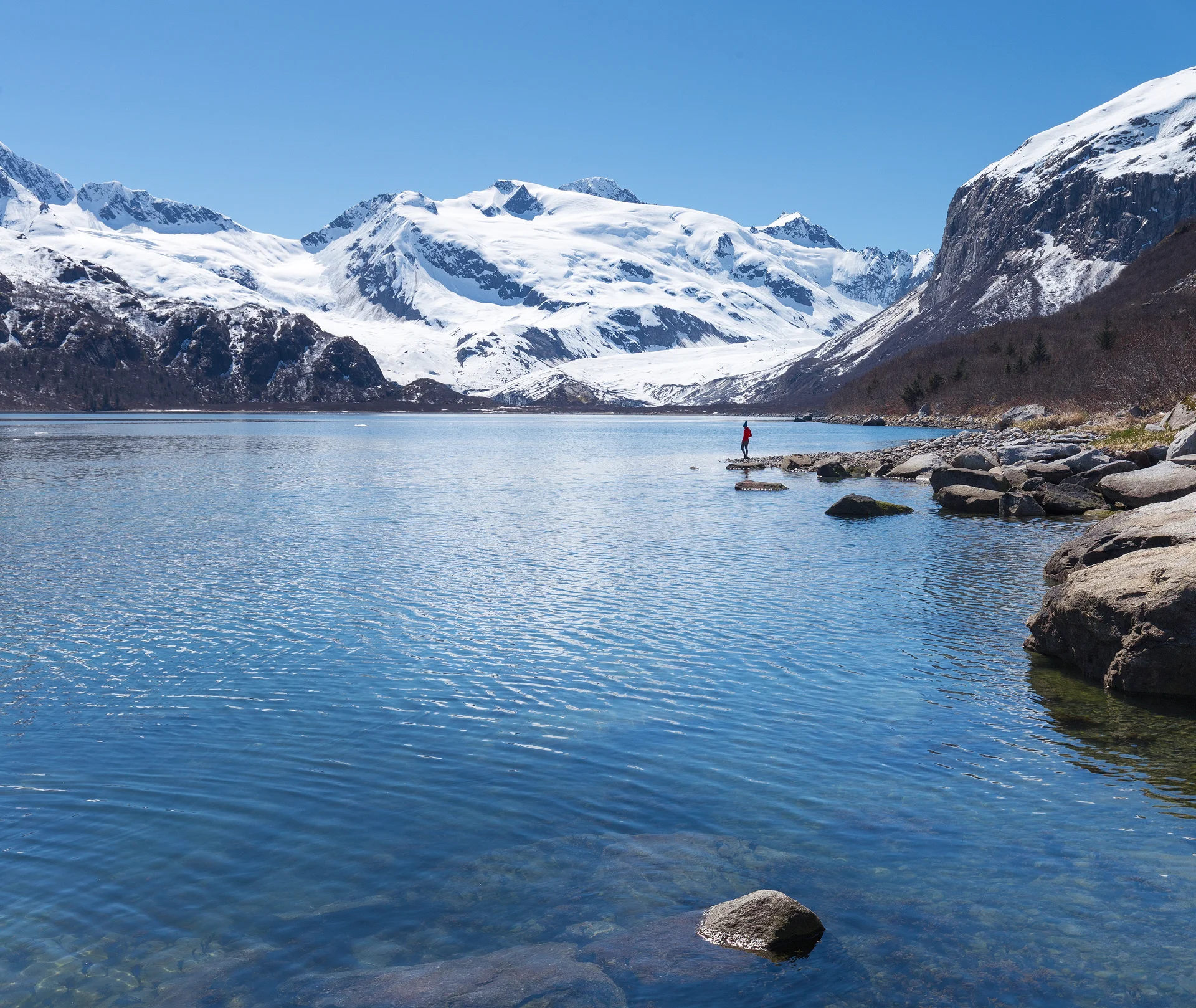 Northwestern Fjords-38.jpg