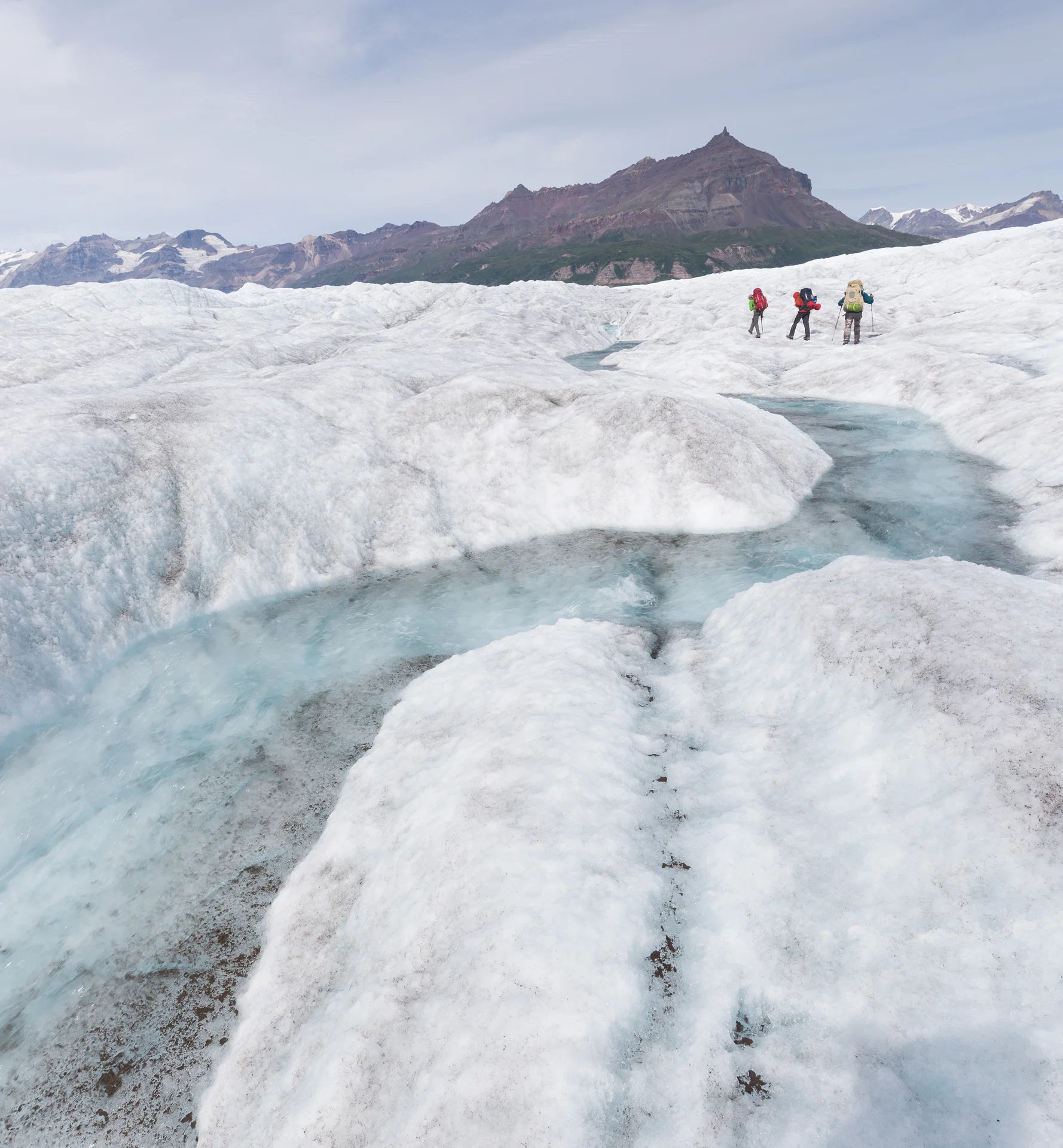 Wrangell-St. Elias National Park Nizina Lake to Skolai Pass-2-2.jpg