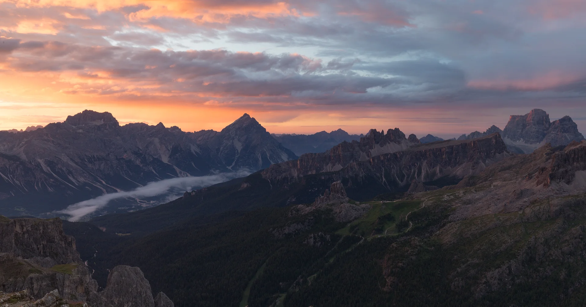 Italian Dolomites Alta Via 1--34.jpg