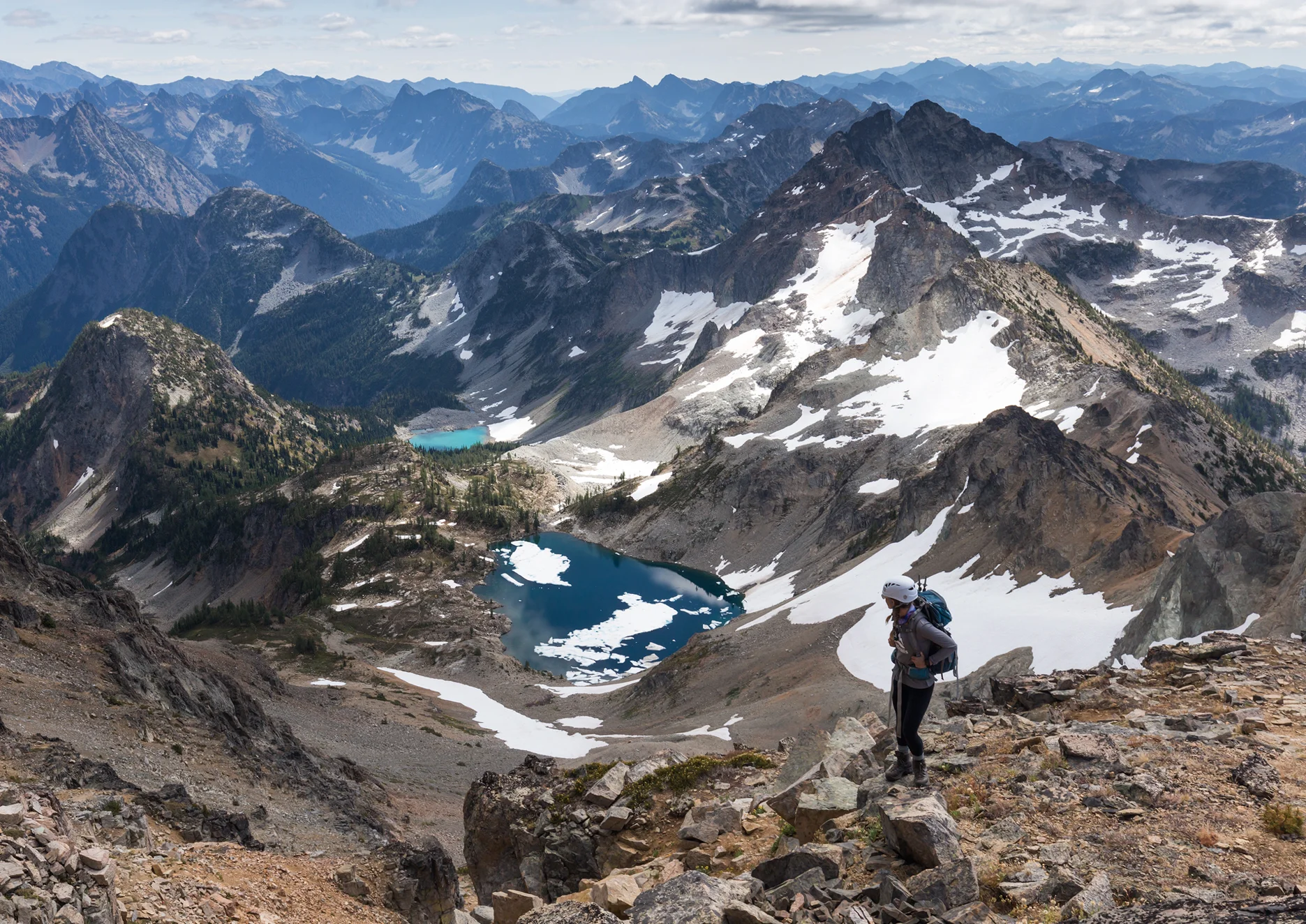 Black Peak Horizontal-2.jpg