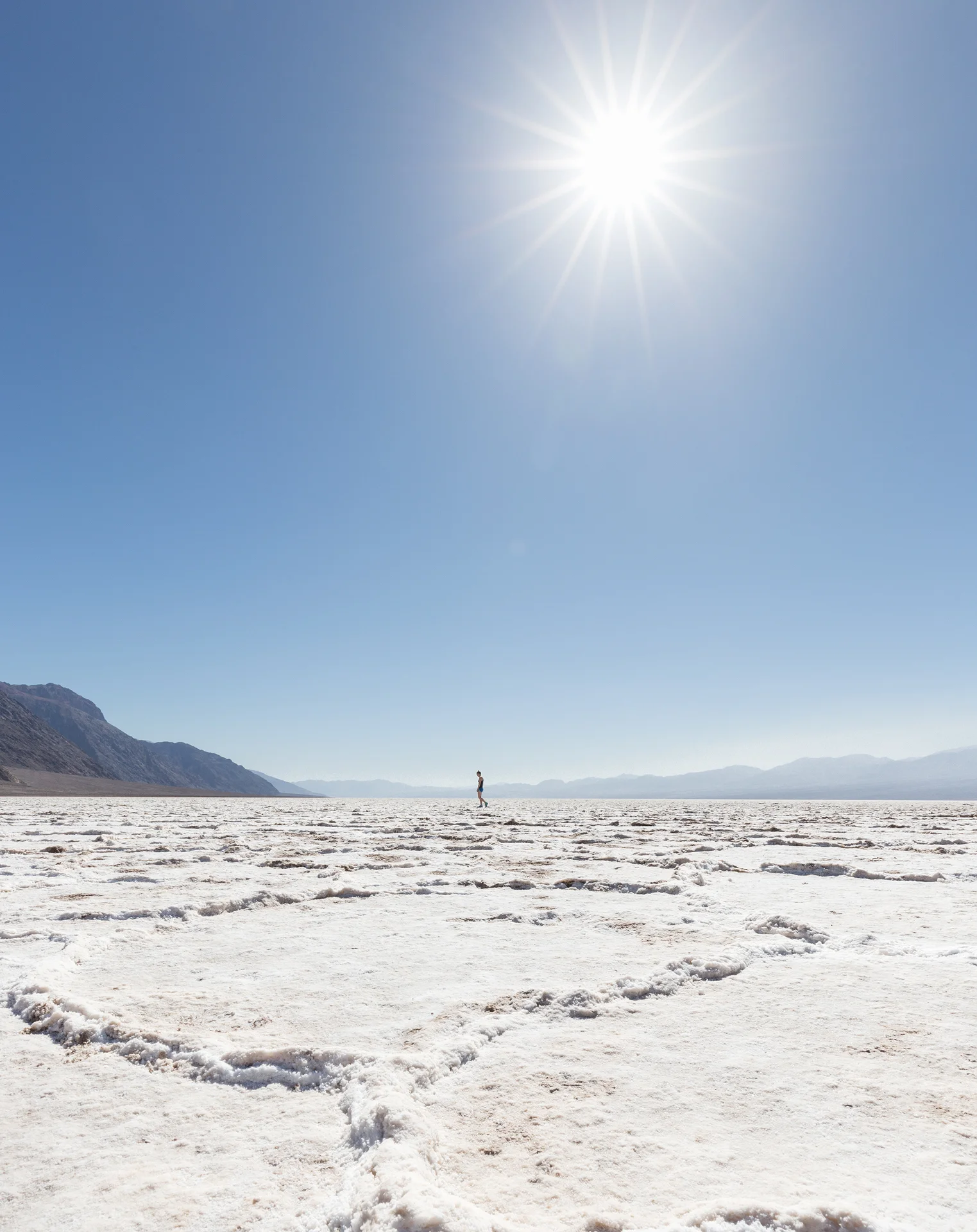 Death Valley Image 3.jpg