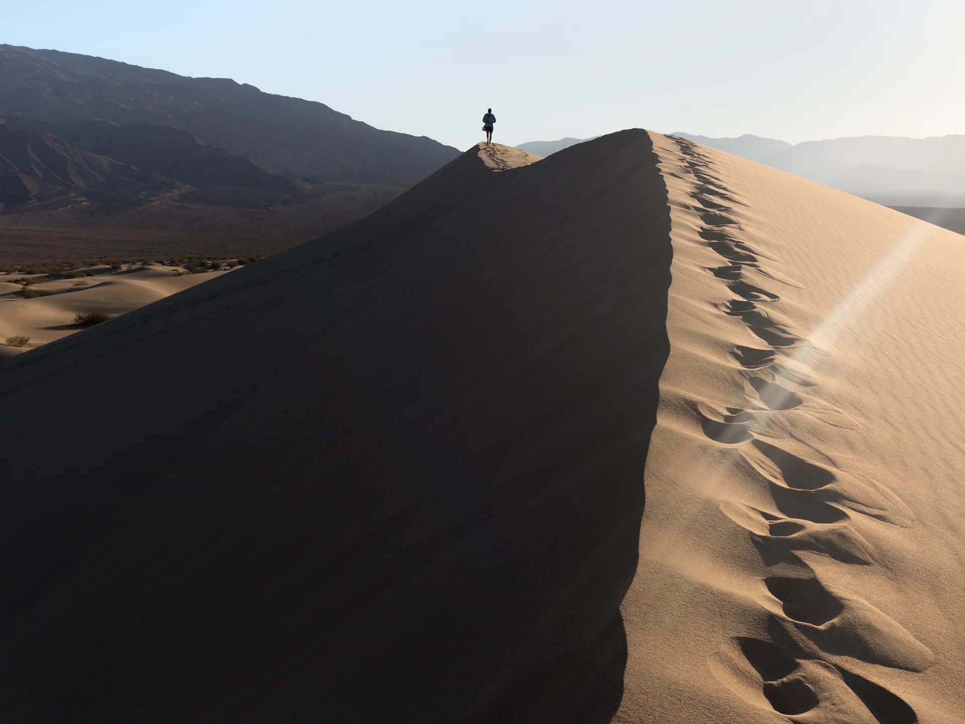 Death Valley Image 4.jpg