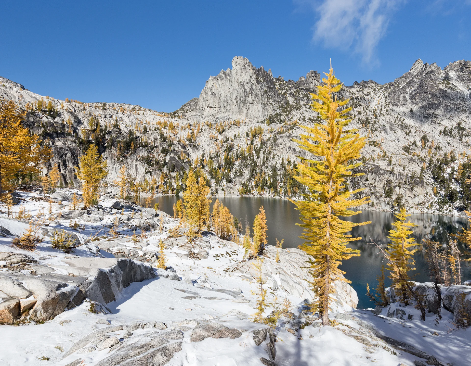 Enchantments-1.jpg