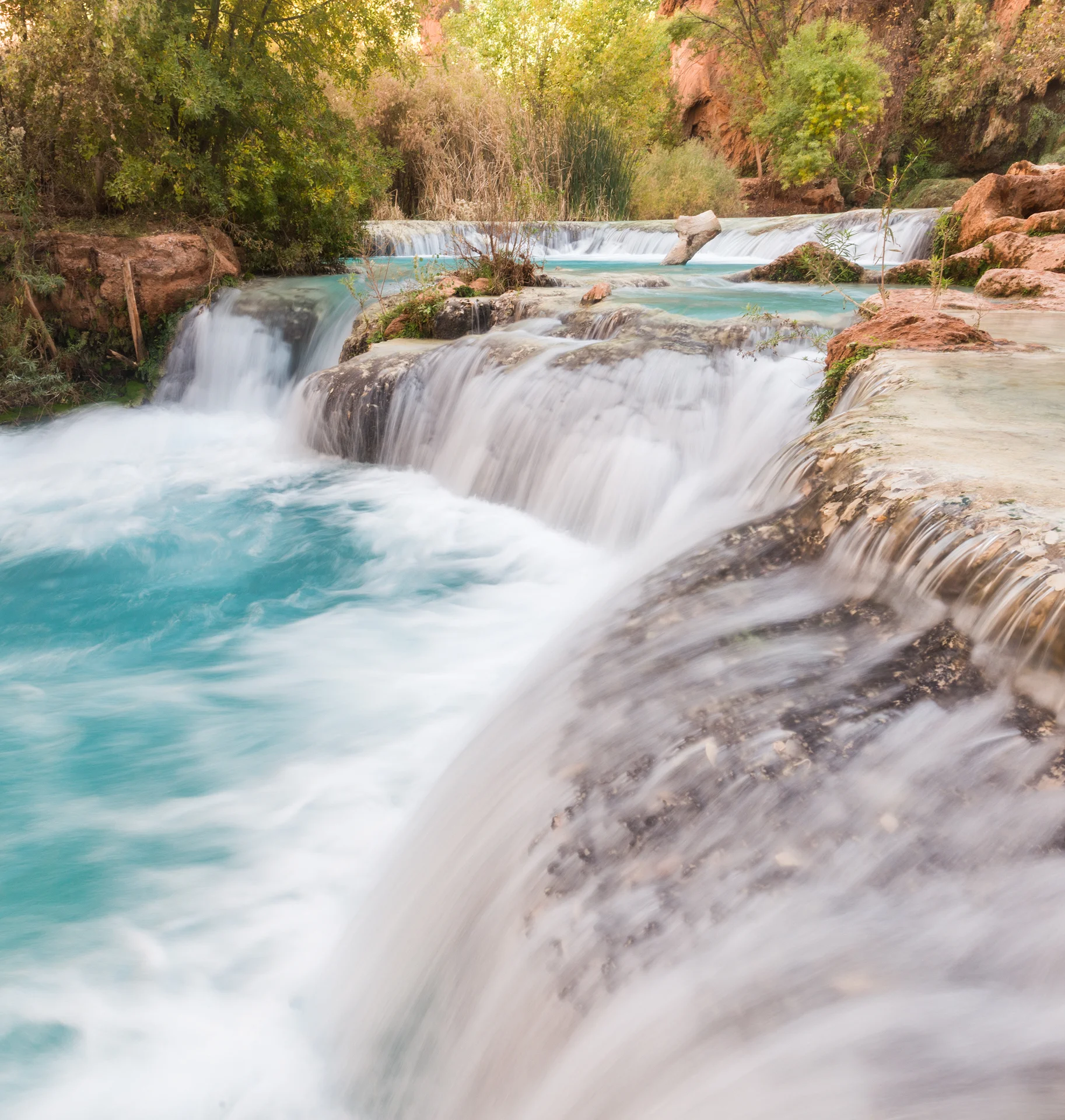 havasupai gallery-25.jpg