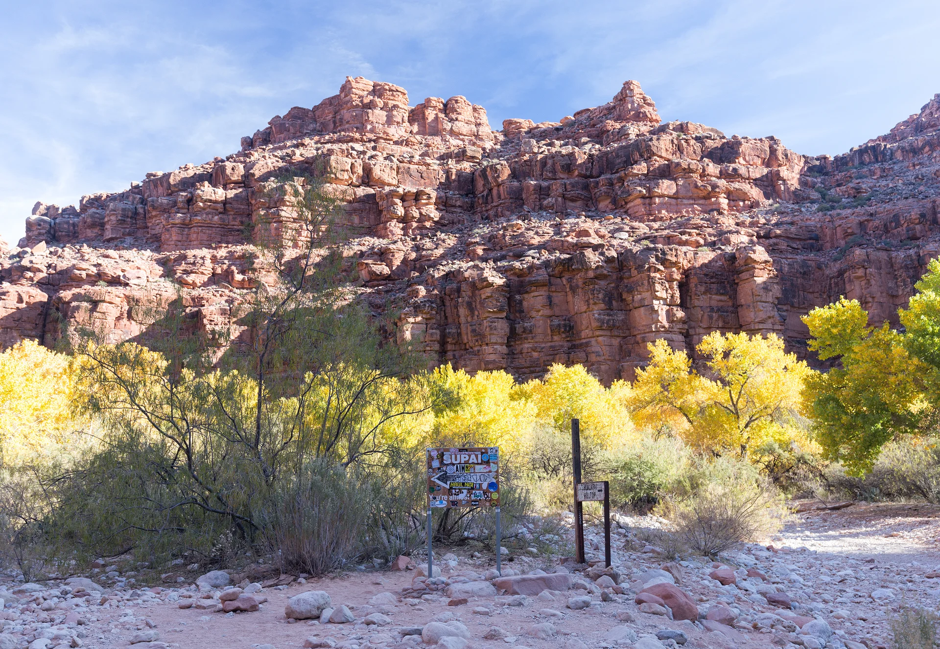 havasupai gallery-32.jpg