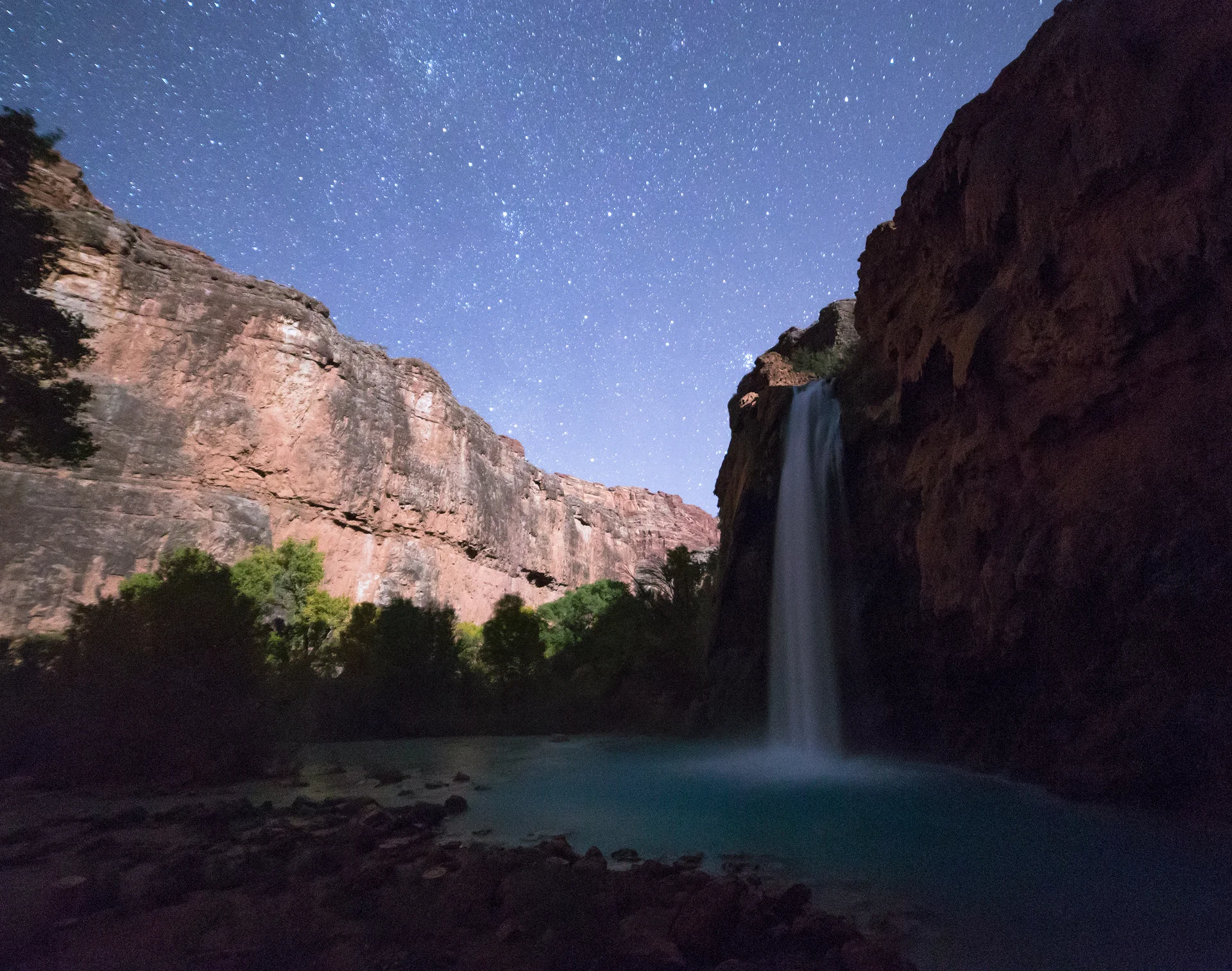havasupai gallery-4.jpg