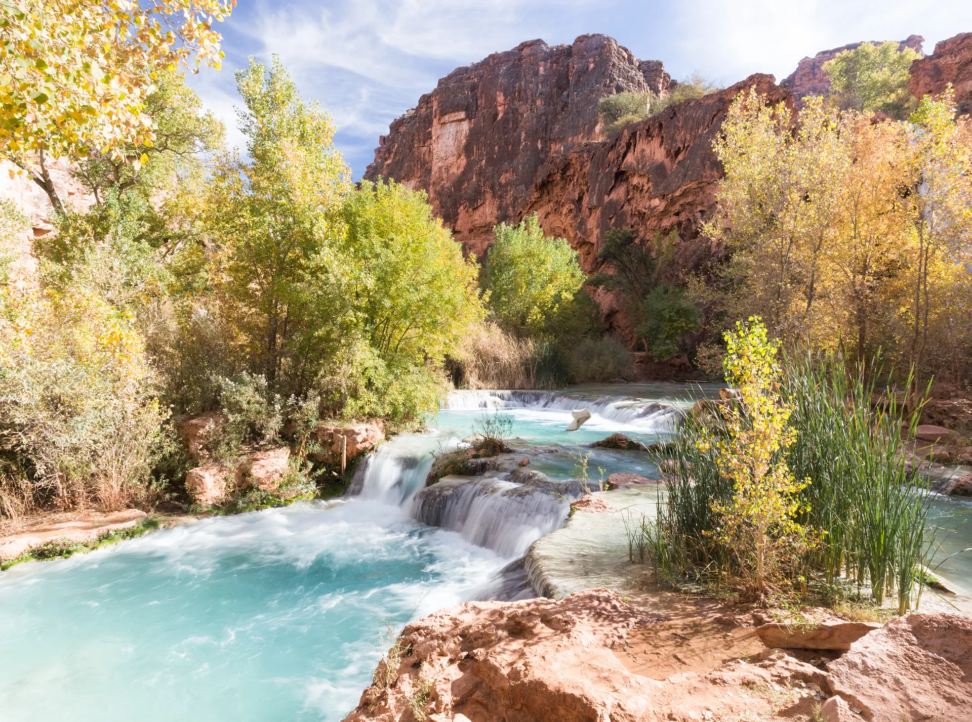 havasupai gallery-29.jpg