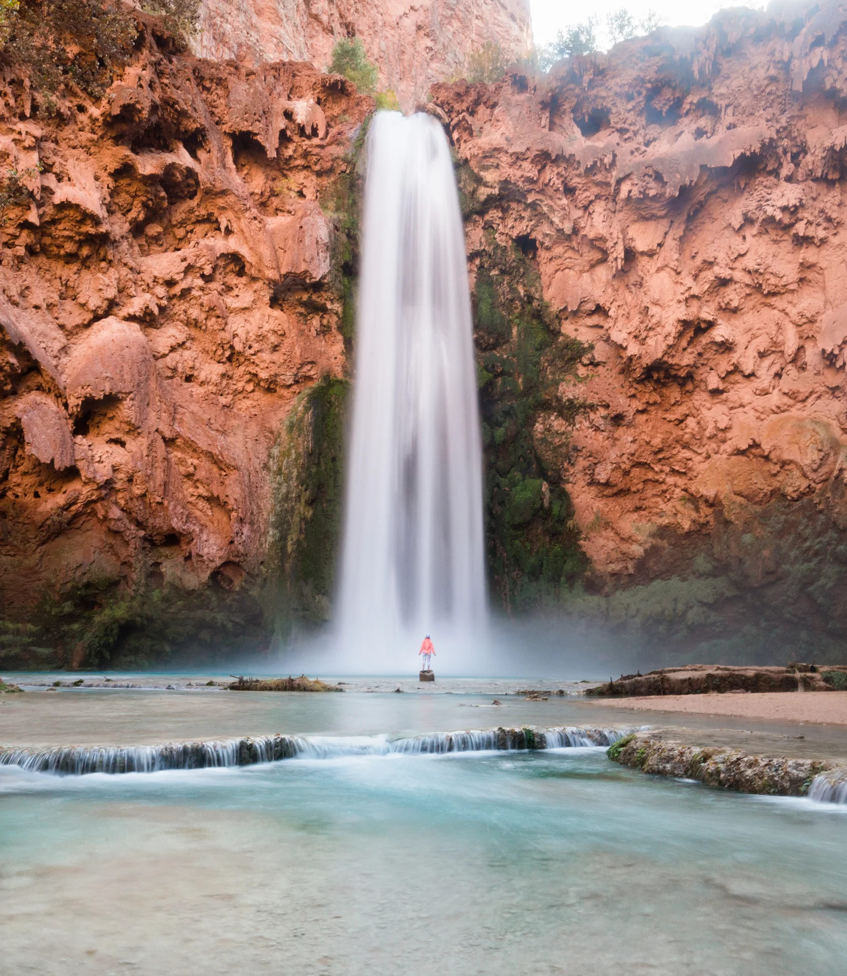 havasupai gallery-22.jpg