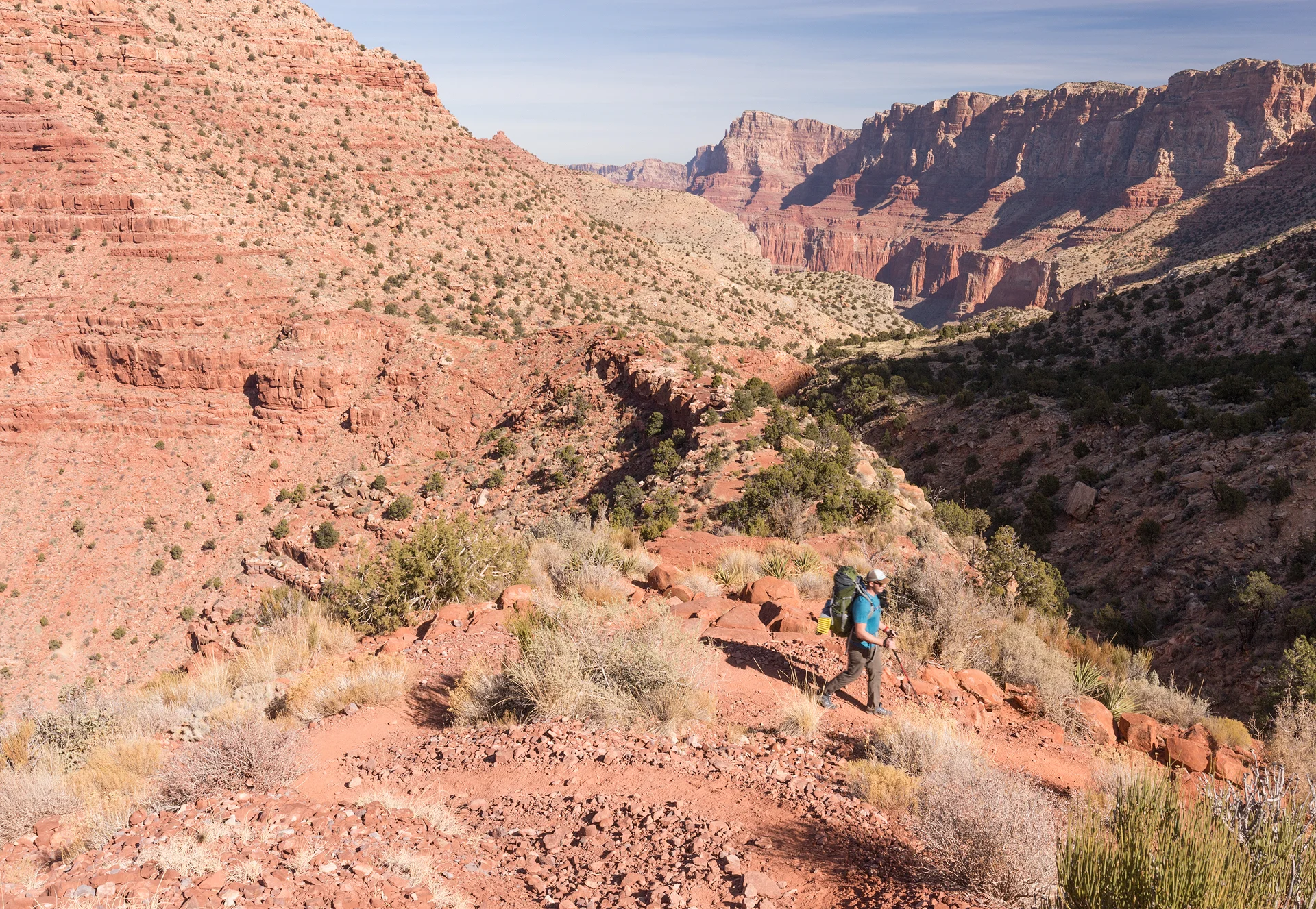 tanner trail-2.jpg