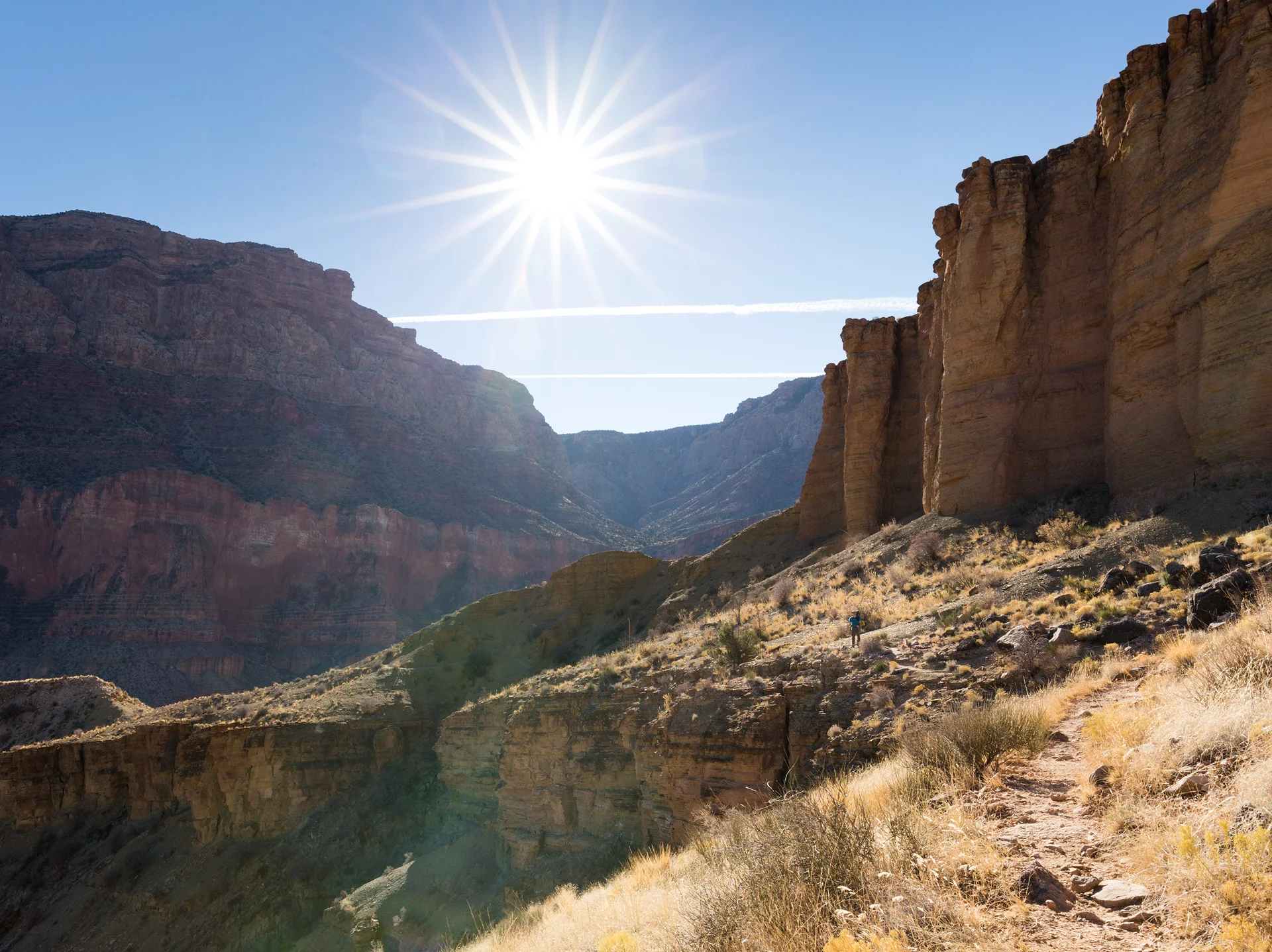 Grand Canyon National Park-2.jpg