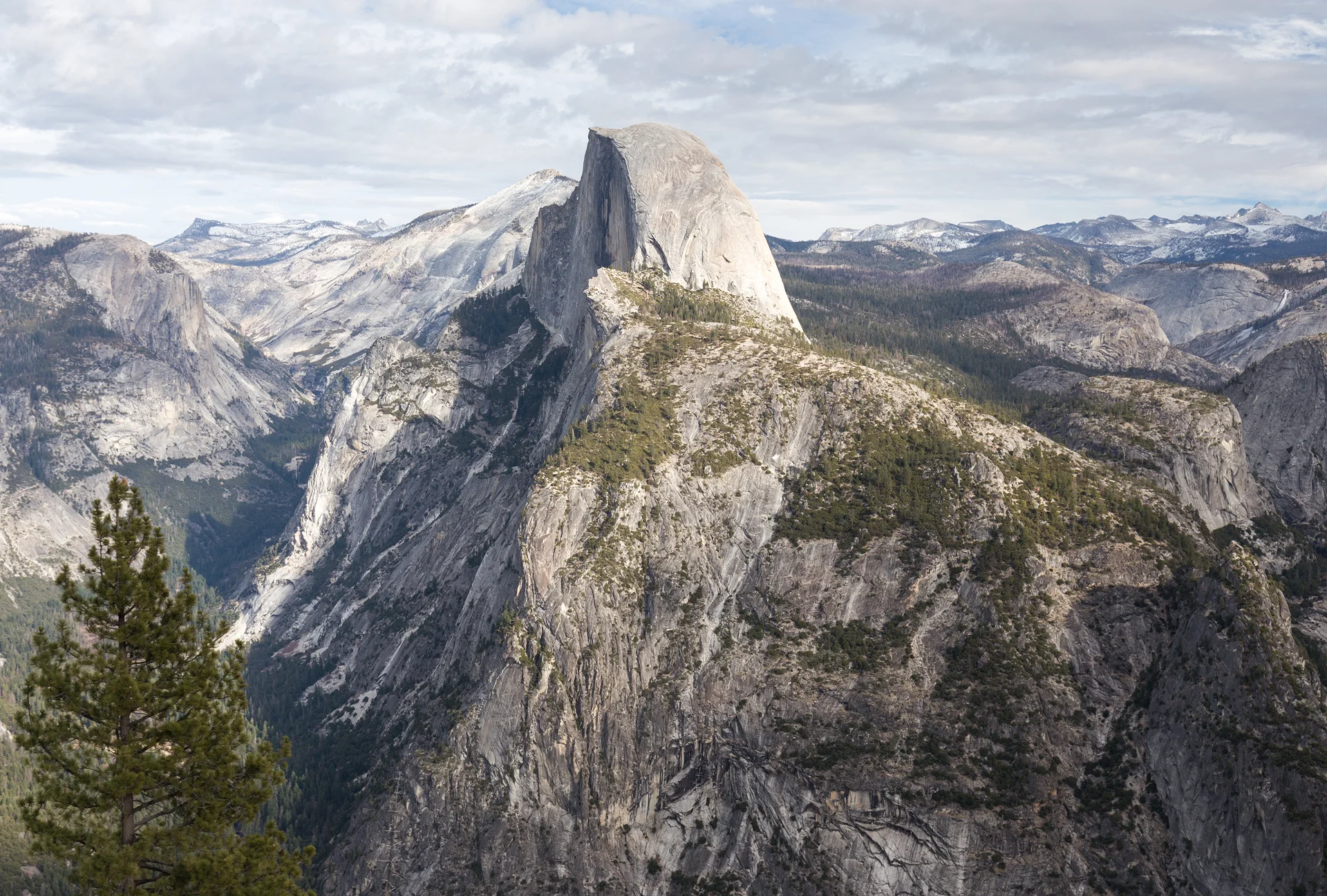 yosemite national park-23.jpg
