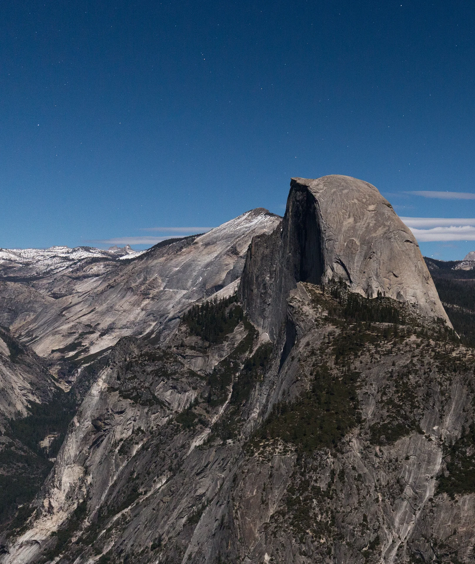 yosemite national park-5.jpg
