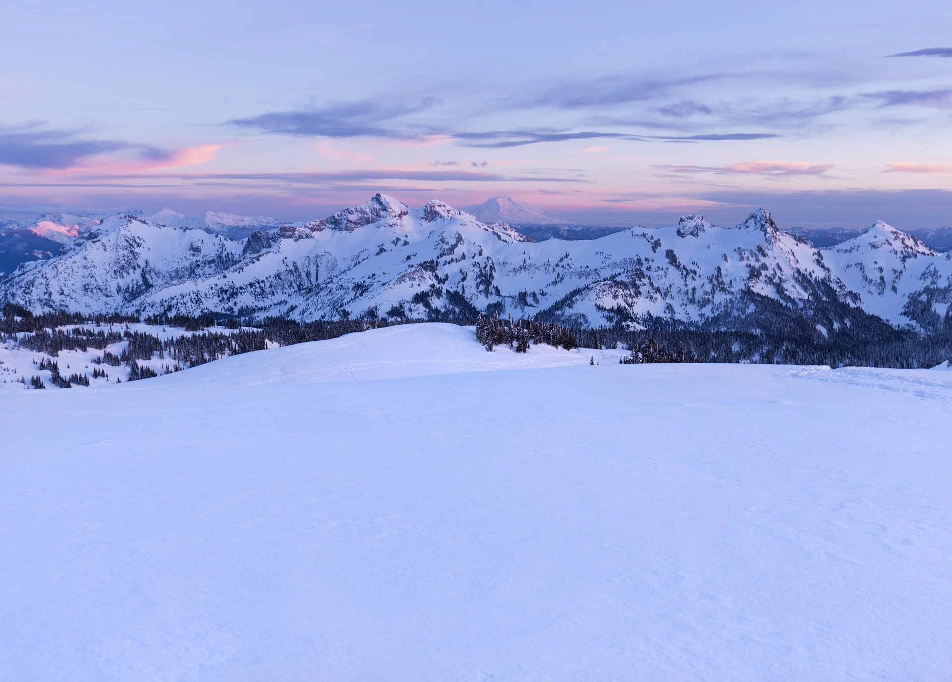 Mount Rainier blue hour.jpg