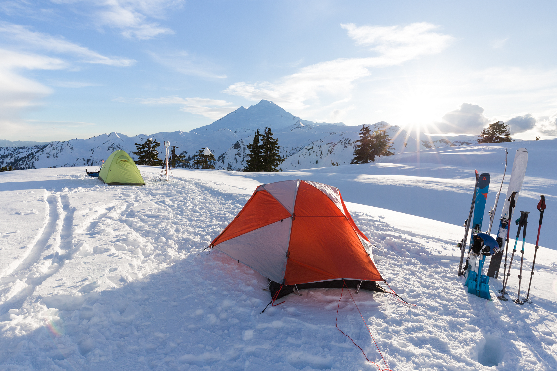Mt Baker Winter Camping-5.jpg