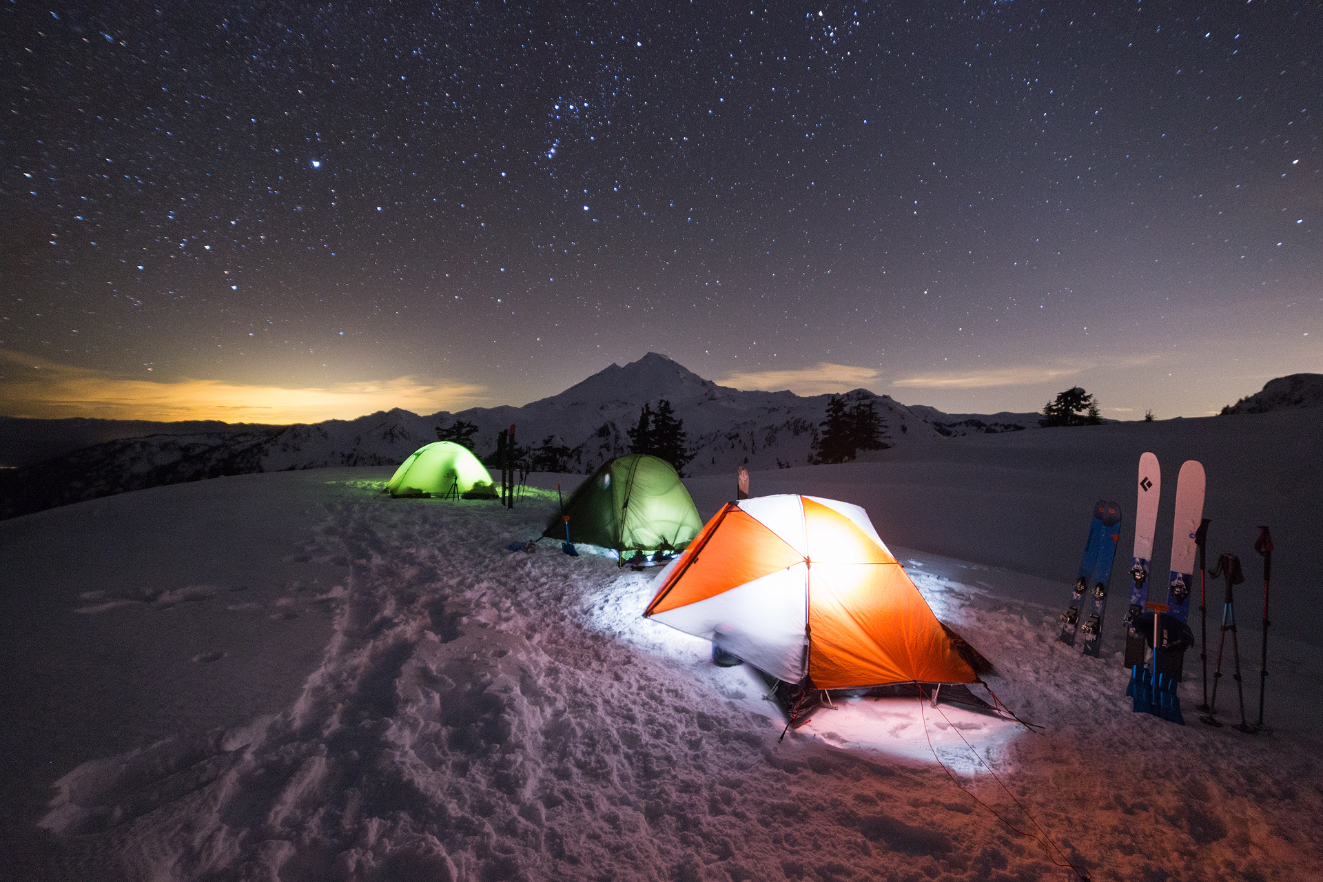 Mt Baker Winter Camping-13.jpg