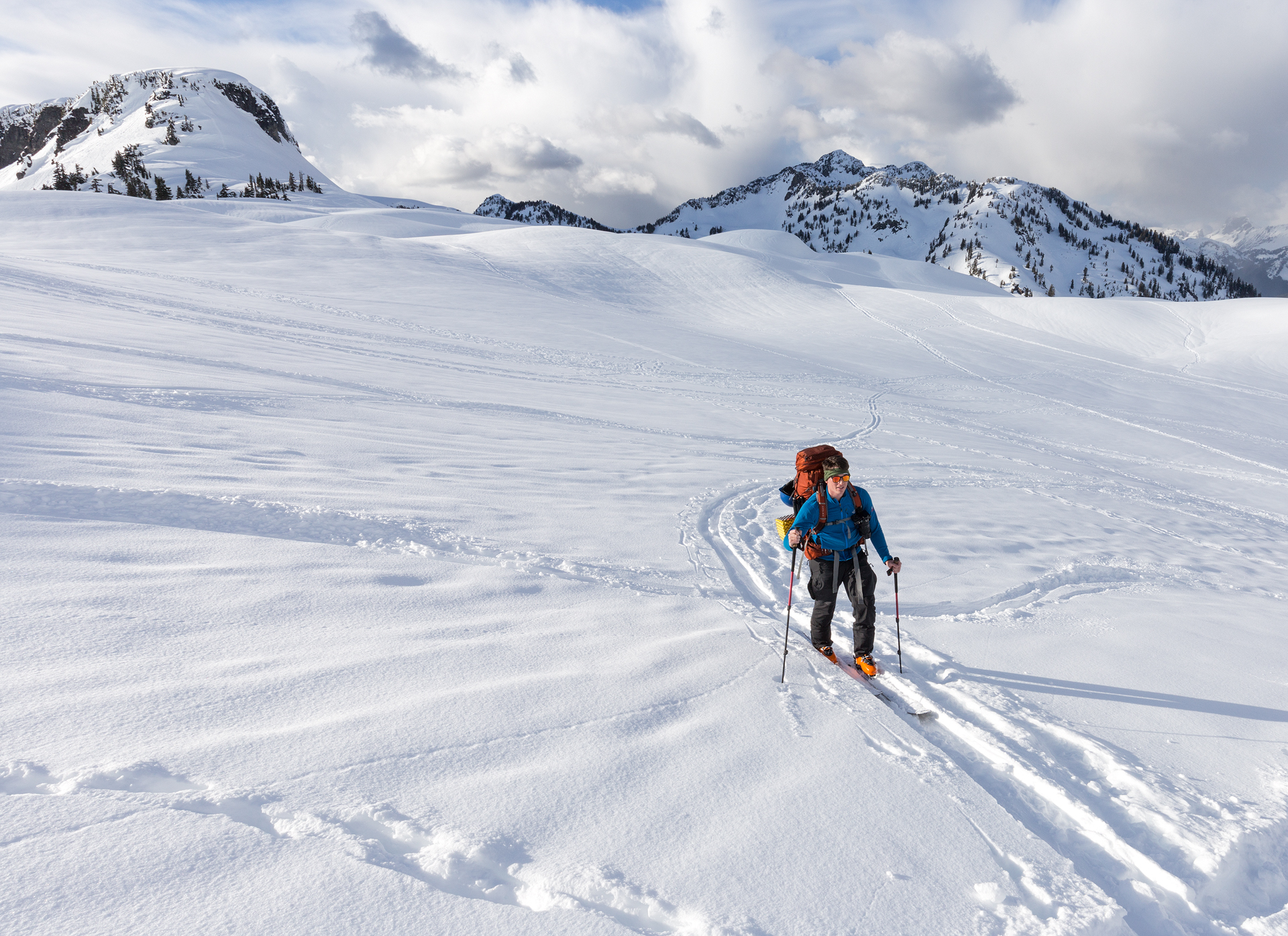 Mt Baker Winter Camping-20.jpg