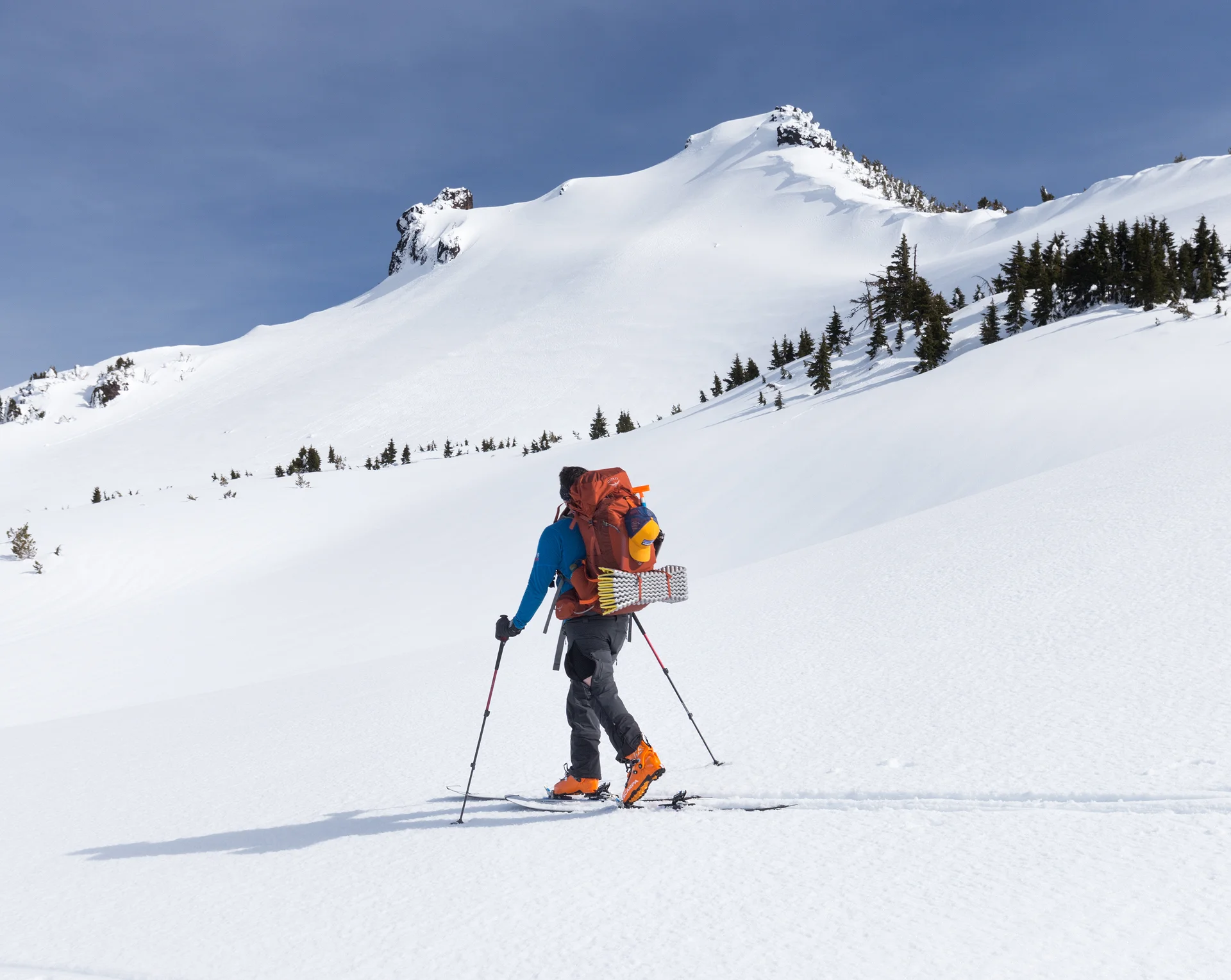 Crater Lake Winter Camping-9.jpg