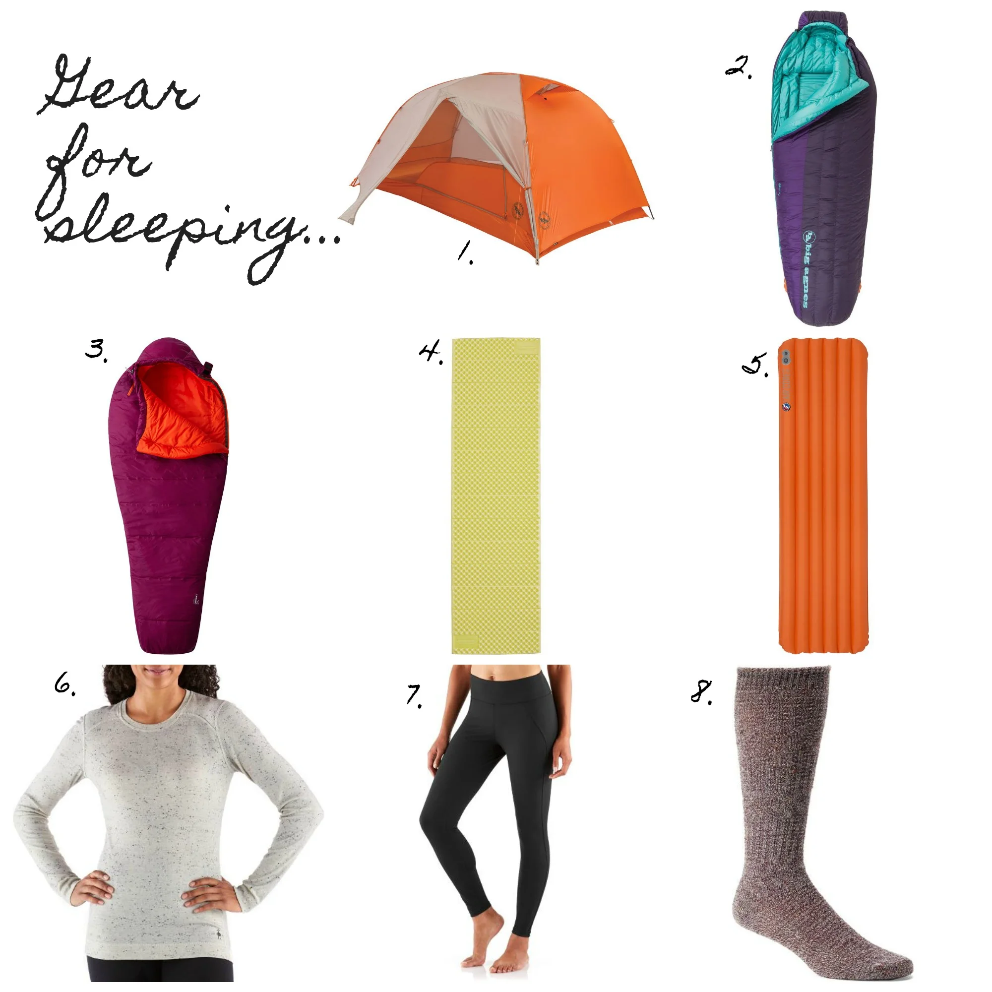 Sleeping Gear.jpg