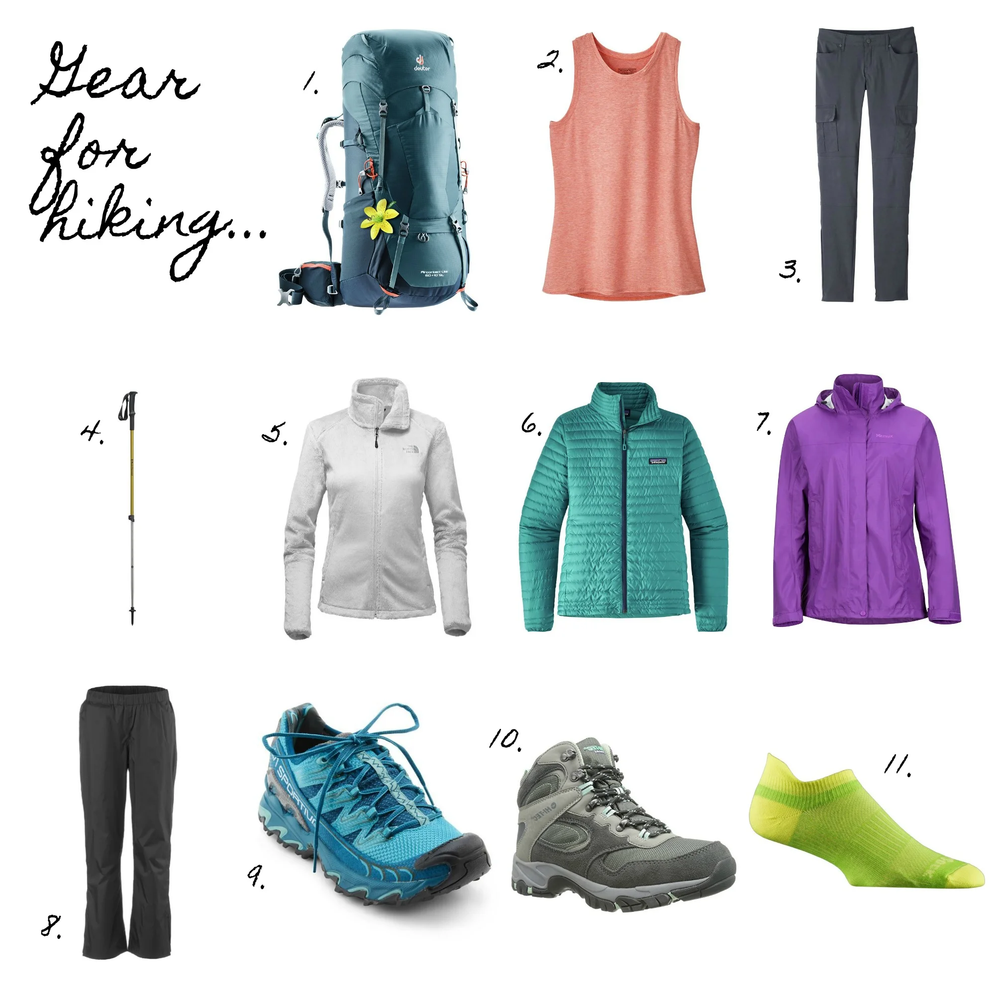 Hiking Gear.jpg