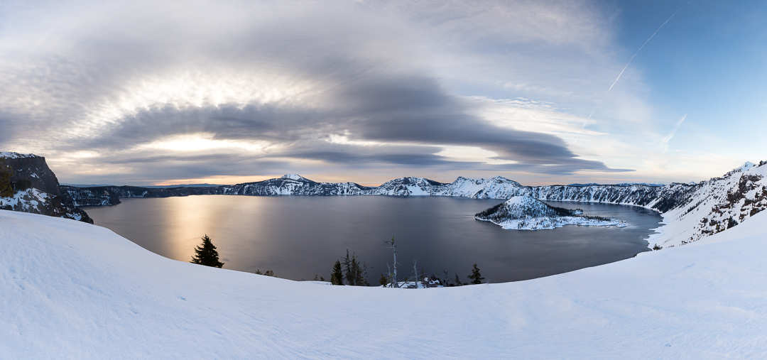 Crater Lake Pano.jpg