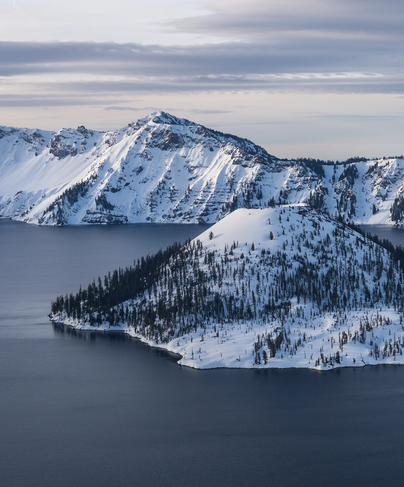 Crater Lake Winter Camping-3.jpg
