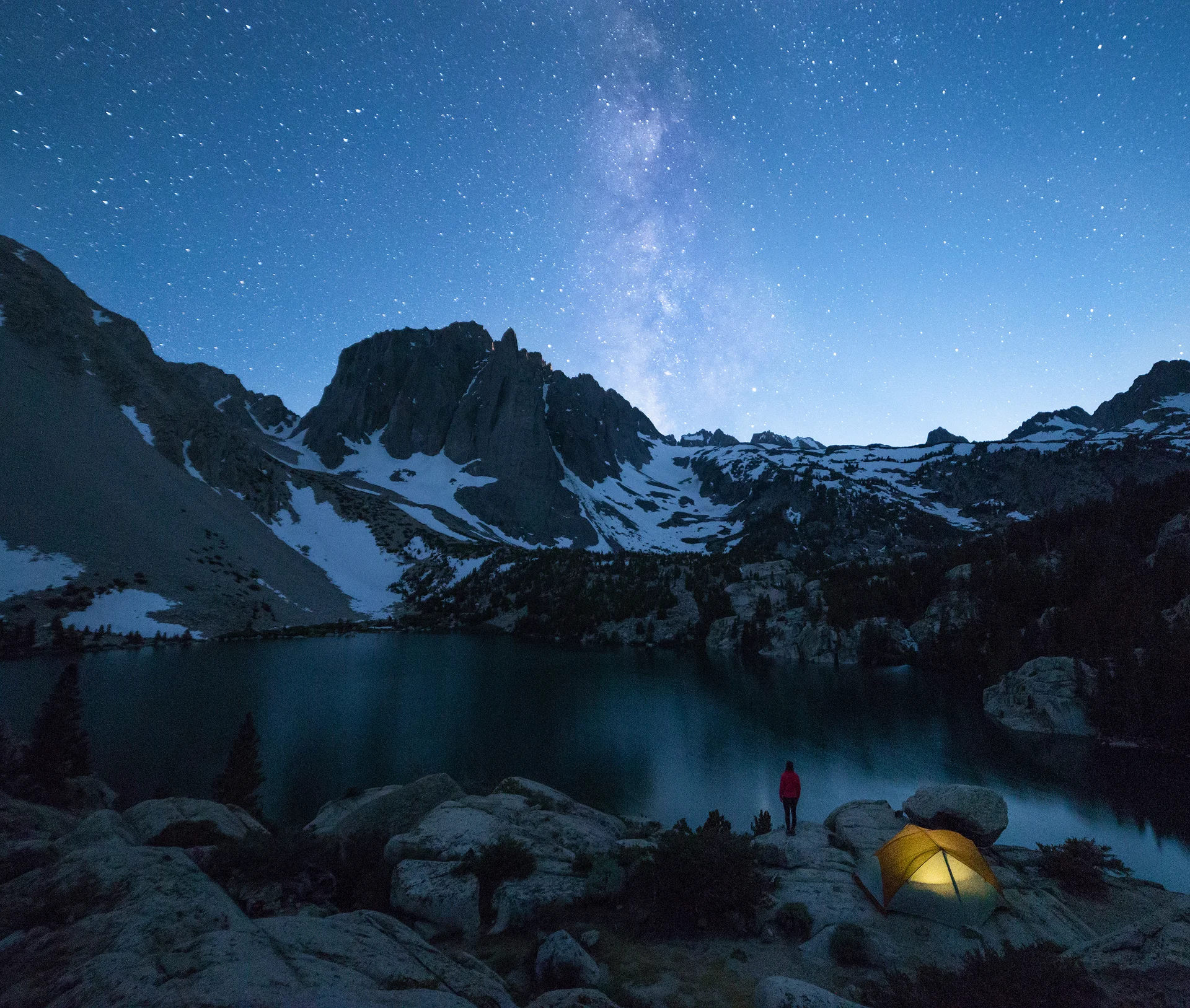 Big Pine Lakes--3.jpg