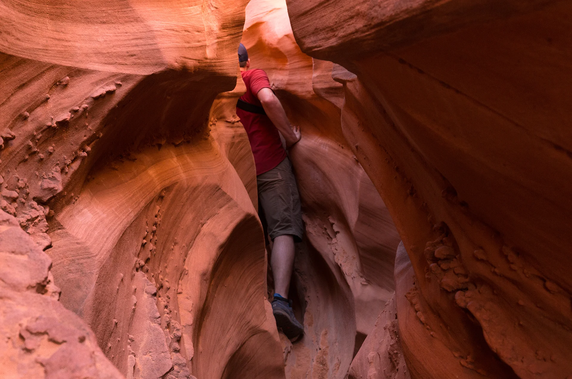 Slot Canyons of Escalante-10.jpg
