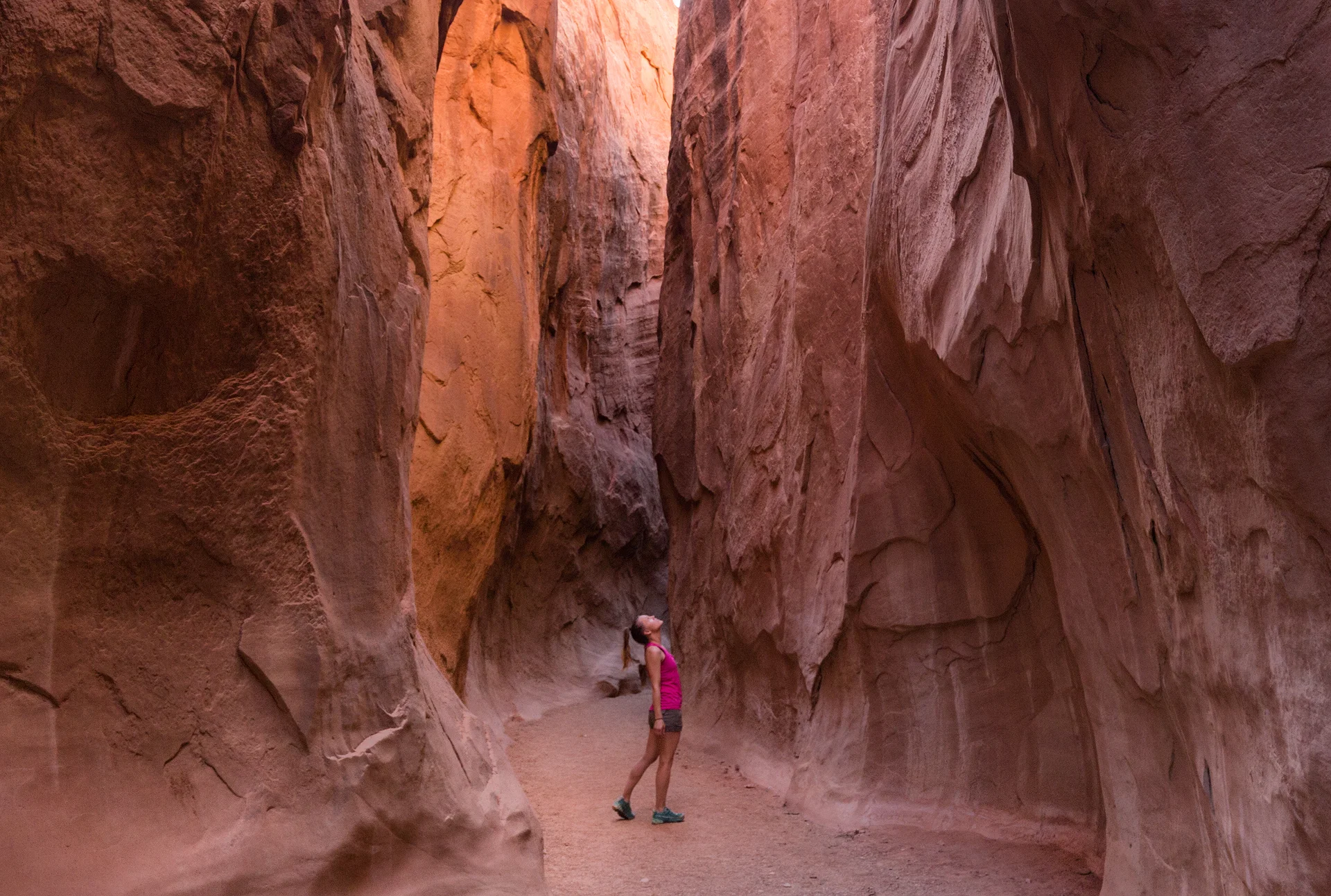 Slot Canyons of Escalante-2.jpg